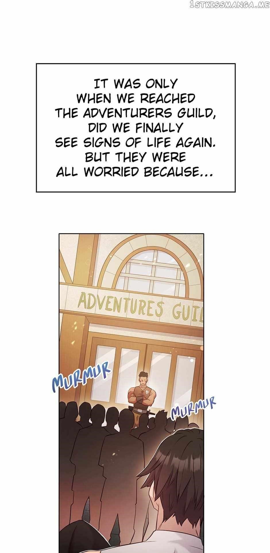 Salvos (A Monster Evolution Litrpg) Chapter 17 - Page 89