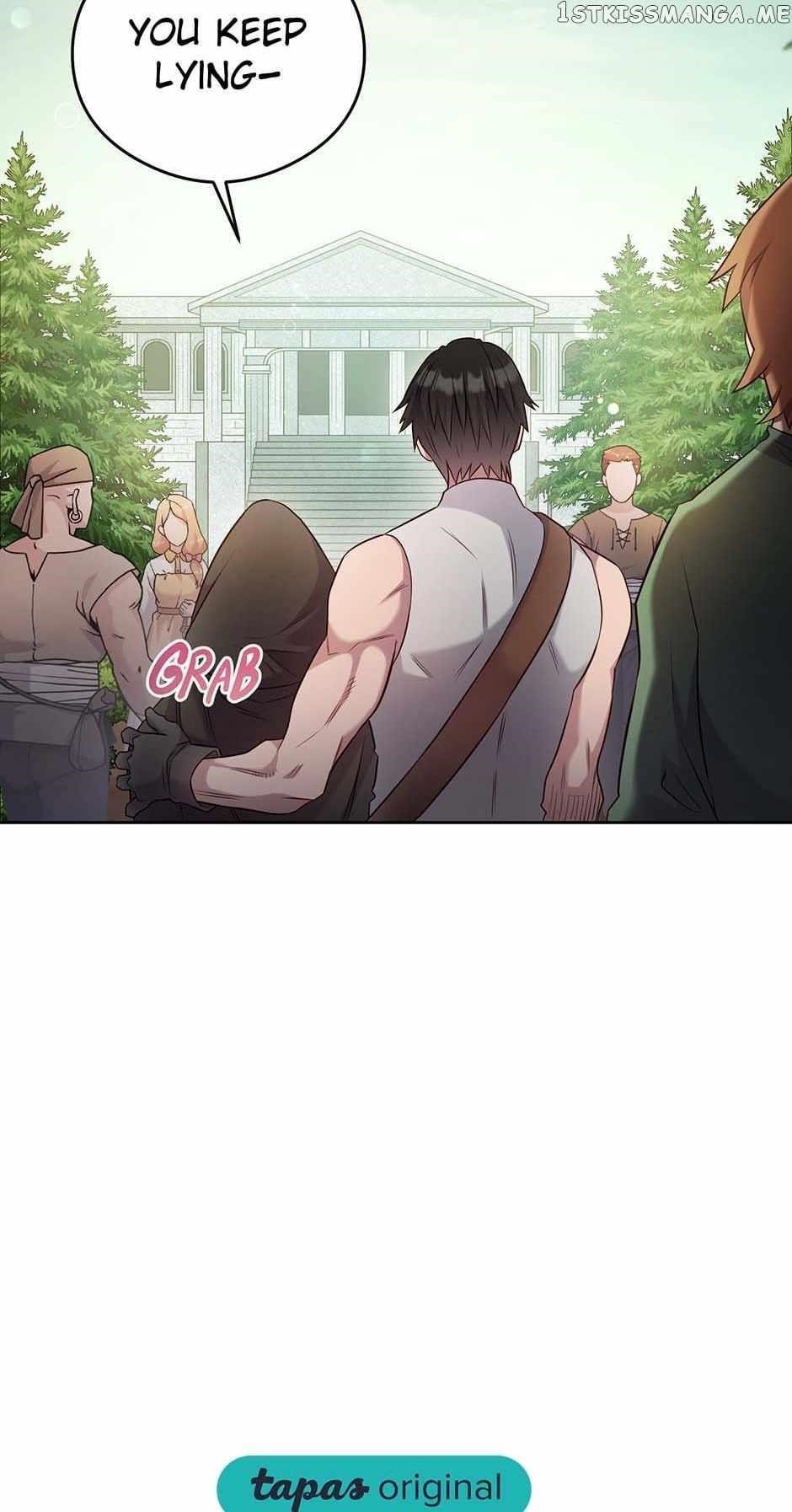 Salvos (A Monster Evolution Litrpg) Chapter 17 - Page 9