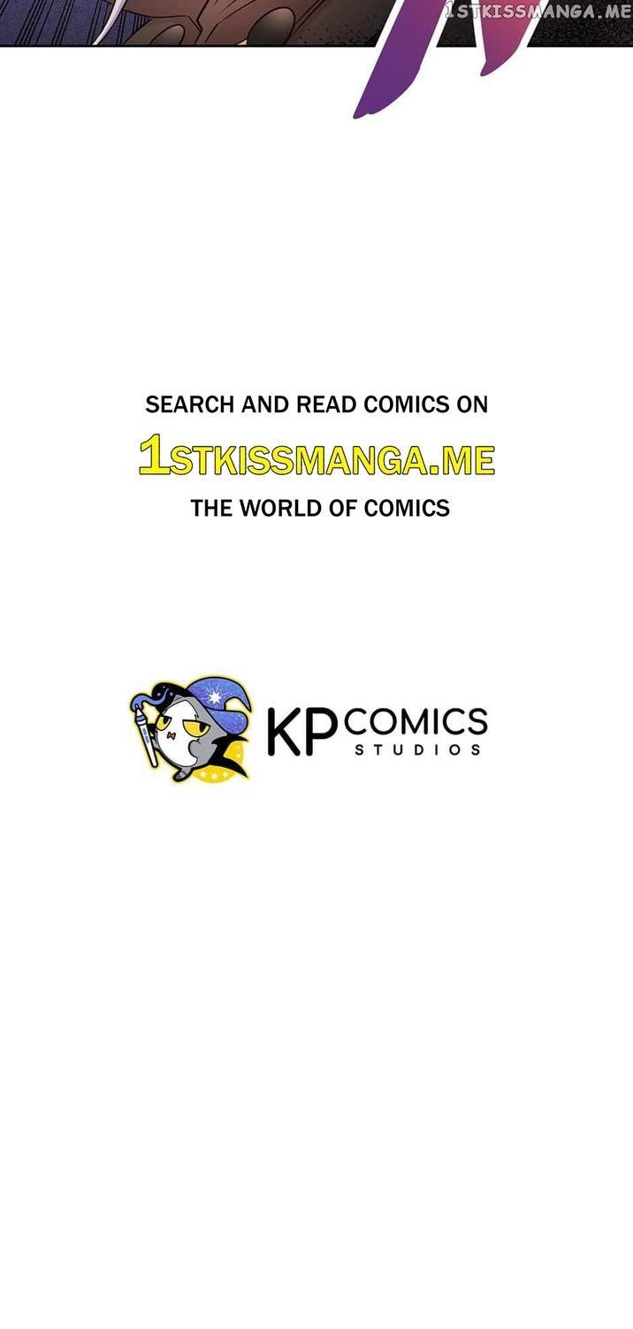 Salvos (A Monster Evolution Litrpg) Chapter 17 - Page 95