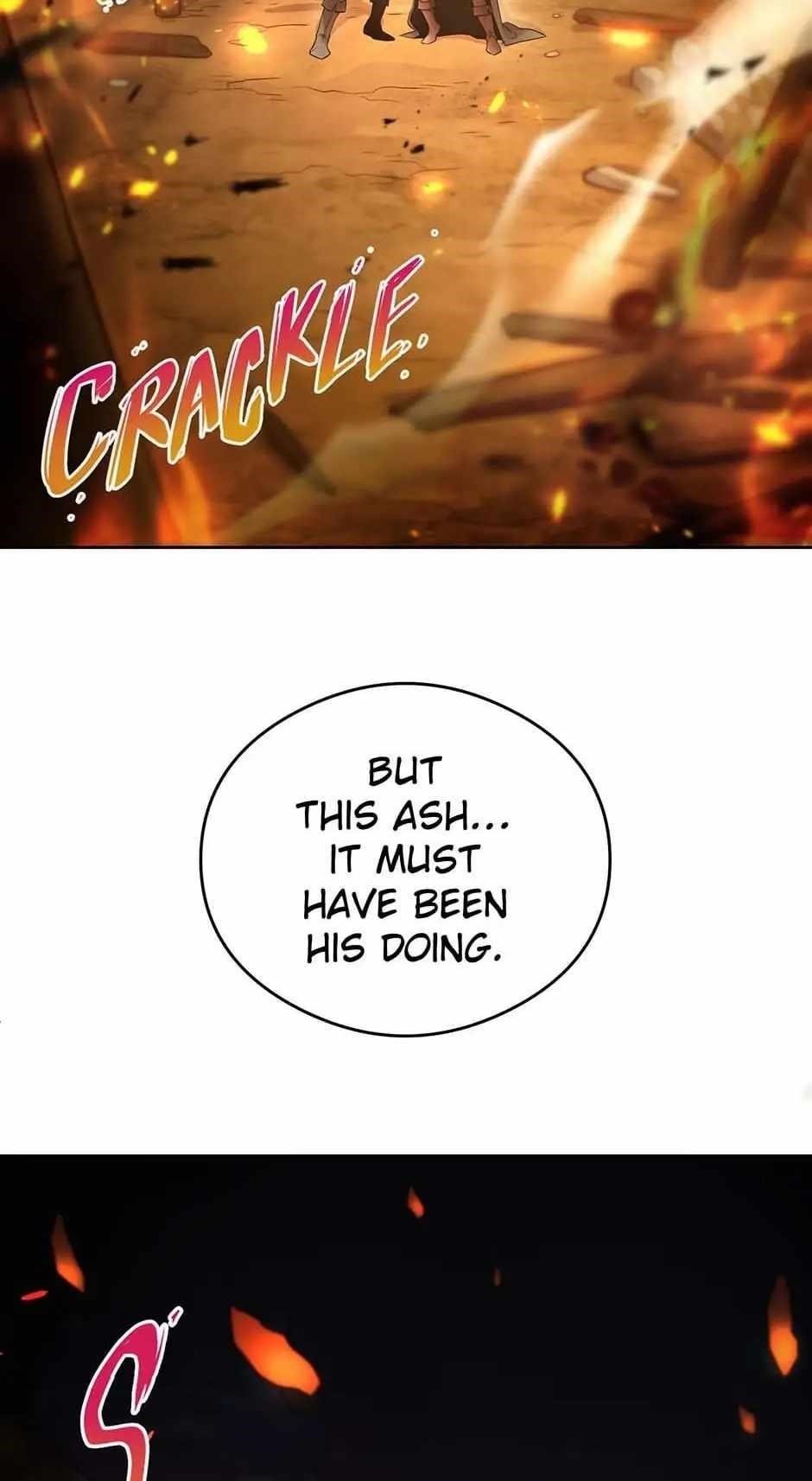 Salvos (A Monster Evolution Litrpg) Chapter 18 - Page 11