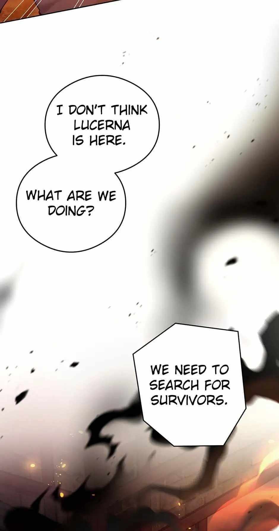 Salvos (A Monster Evolution Litrpg) Chapter 18 - Page 15