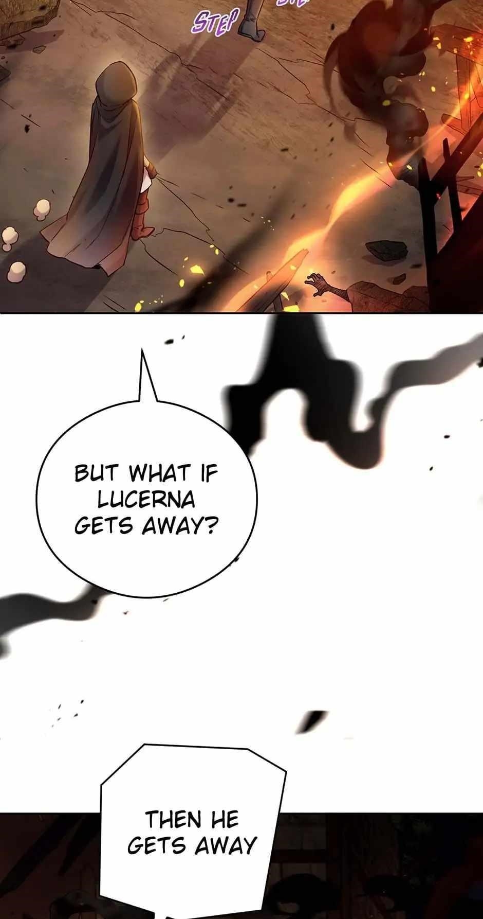 Salvos (A Monster Evolution Litrpg) Chapter 18 - Page 17