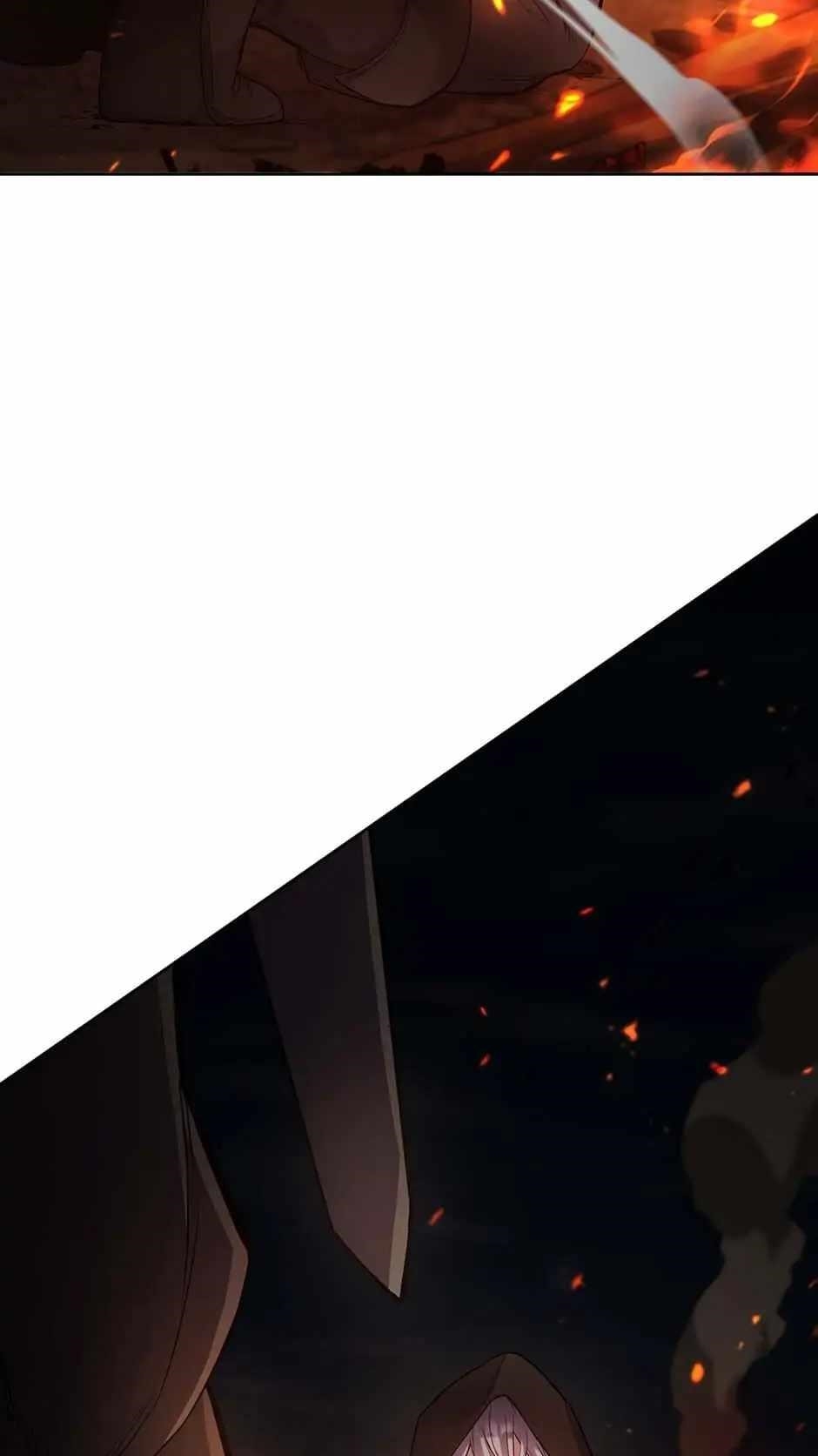 Salvos (A Monster Evolution Litrpg) Chapter 18 - Page 20