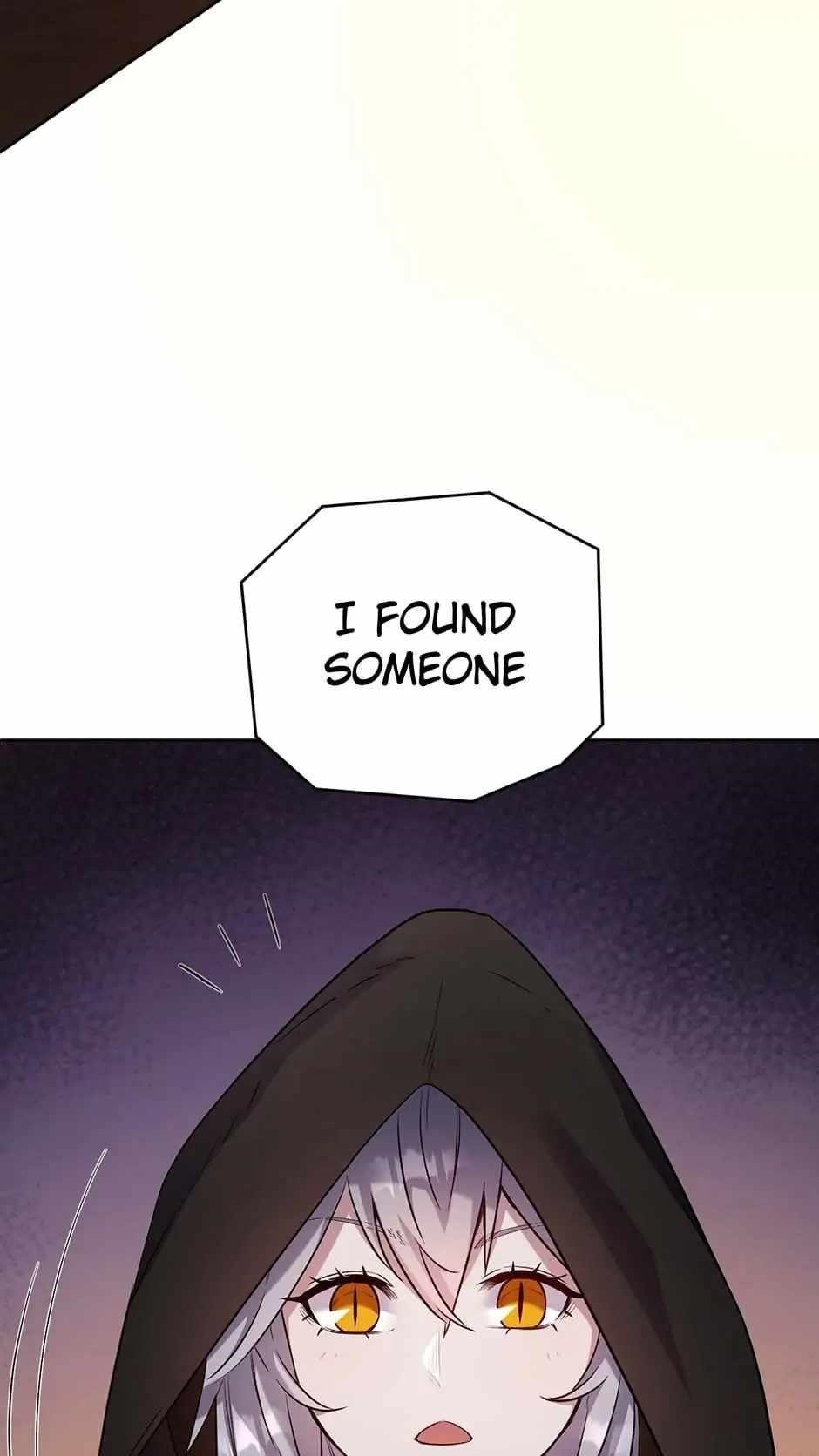 Salvos (A Monster Evolution Litrpg) Chapter 18 - Page 22