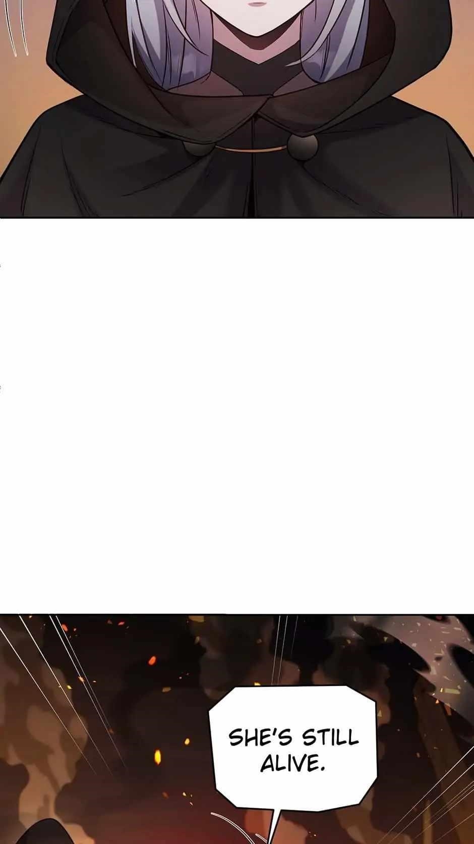 Salvos (A Monster Evolution Litrpg) Chapter 18 - Page 23