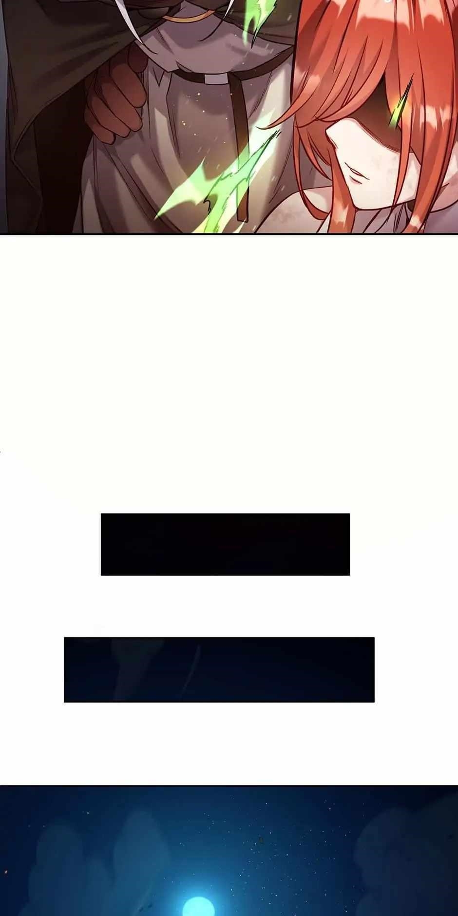 Salvos (A Monster Evolution Litrpg) Chapter 18 - Page 28