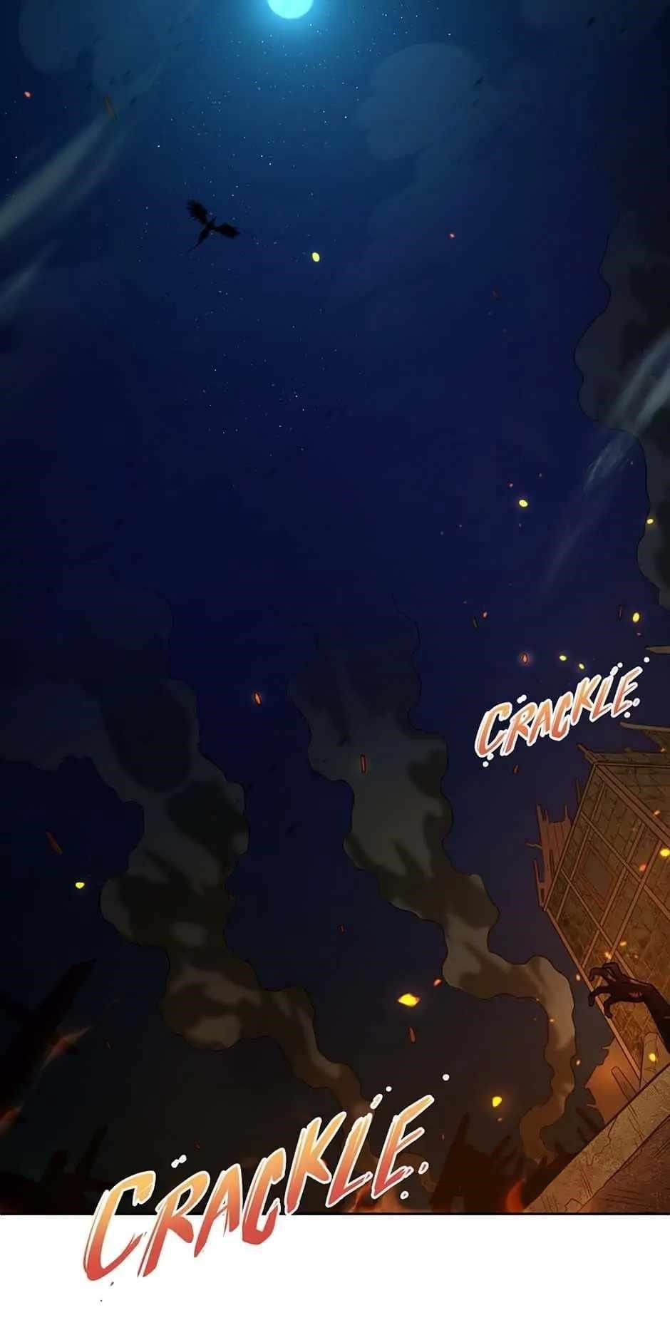 Salvos (A Monster Evolution Litrpg) Chapter 18 - Page 29