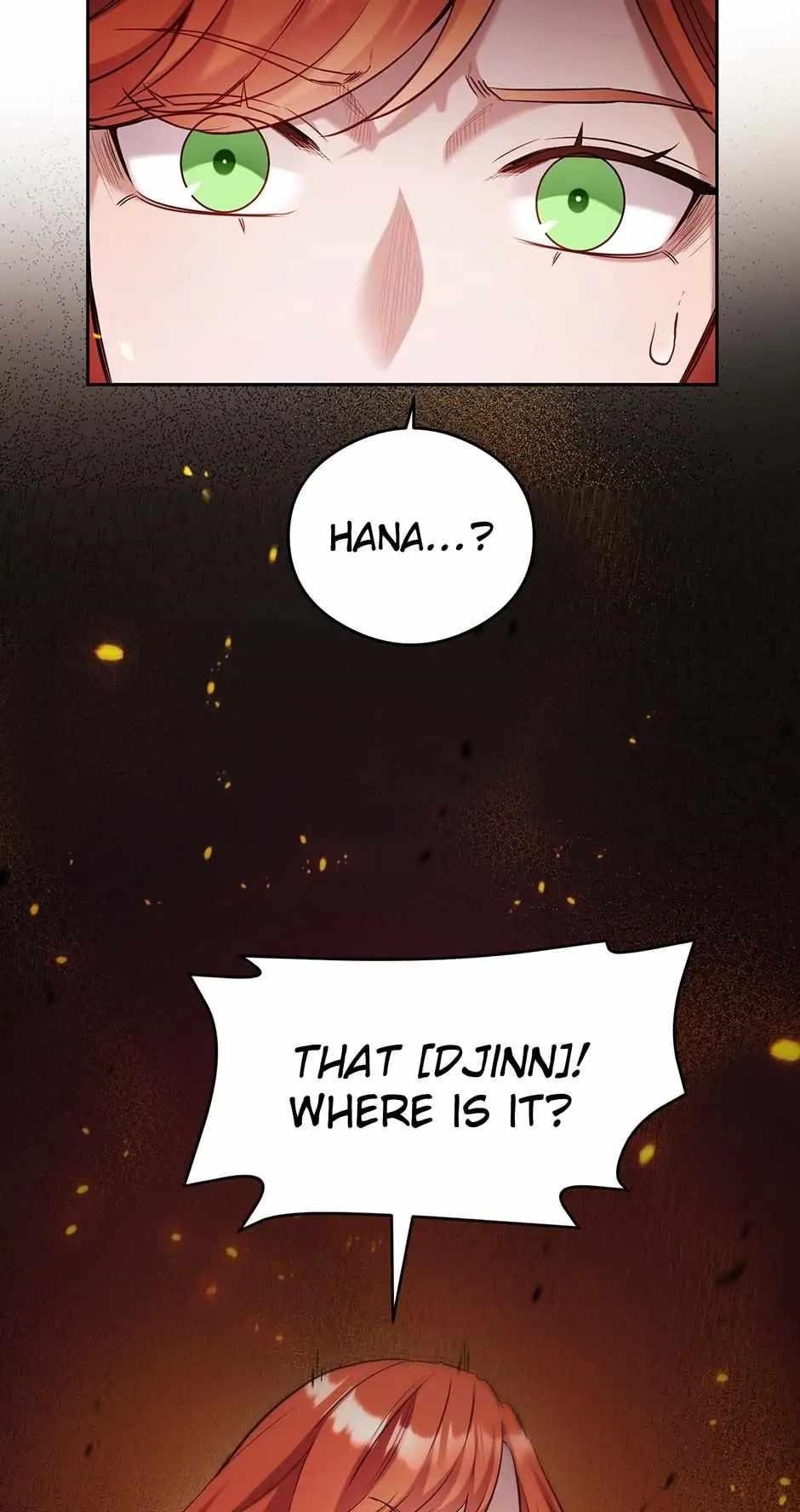 Salvos (A Monster Evolution Litrpg) Chapter 18 - Page 35