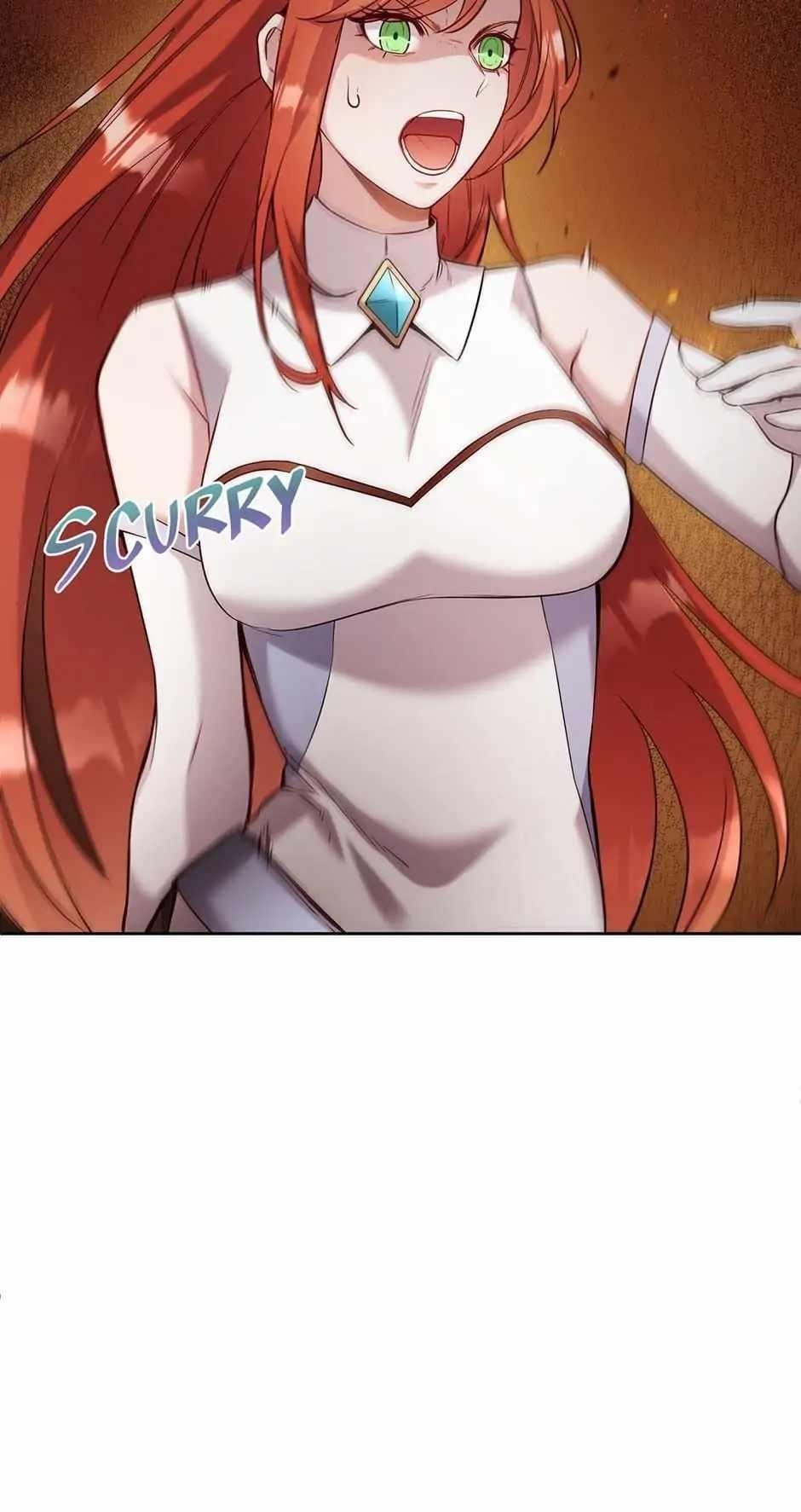 Salvos (A Monster Evolution Litrpg) Chapter 18 - Page 36