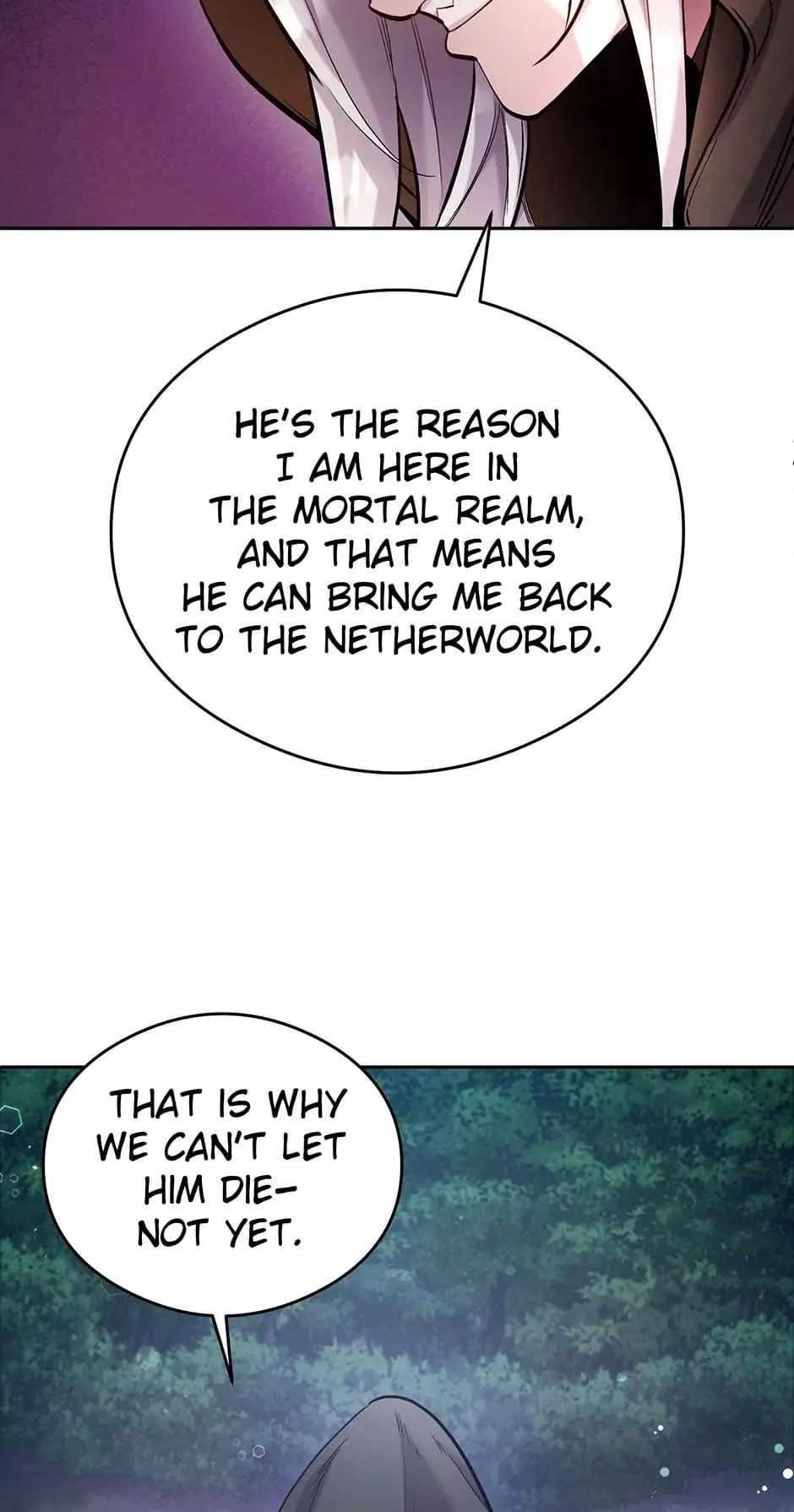 Salvos (A Monster Evolution Litrpg) Chapter 18 - Page 5