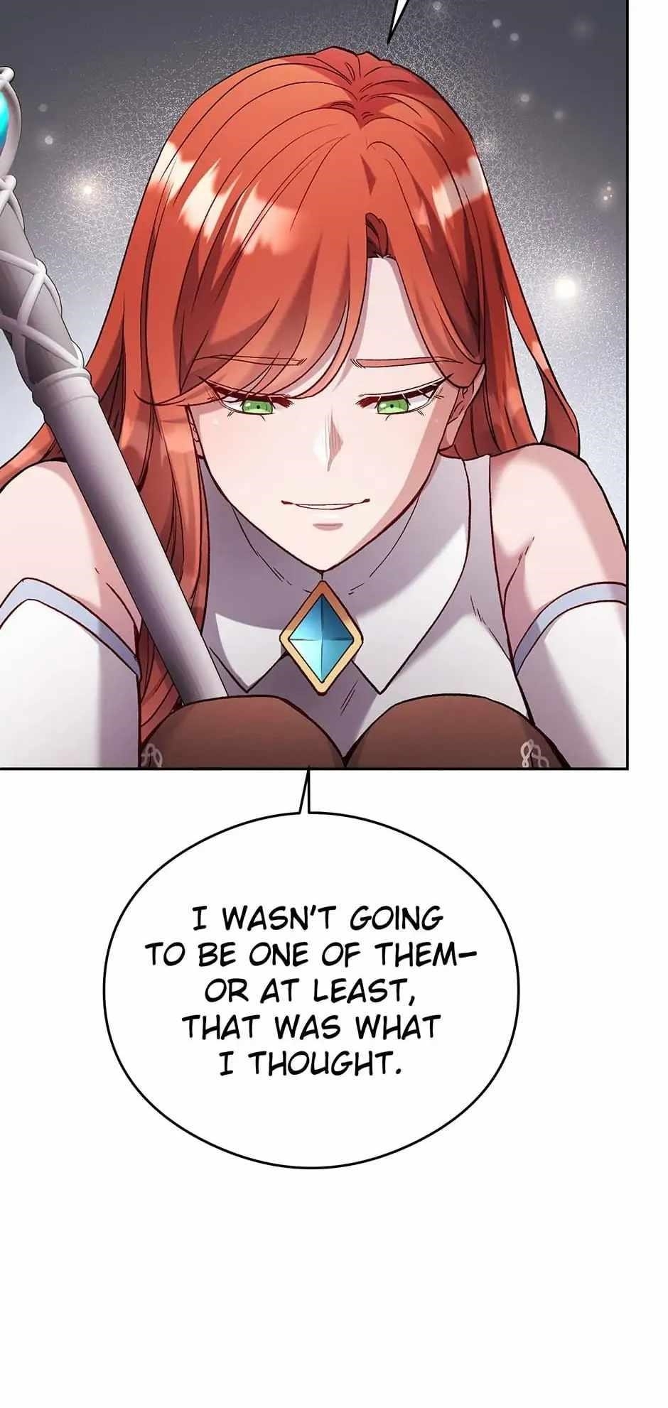 Salvos (A Monster Evolution Litrpg) Chapter 18 - Page 53