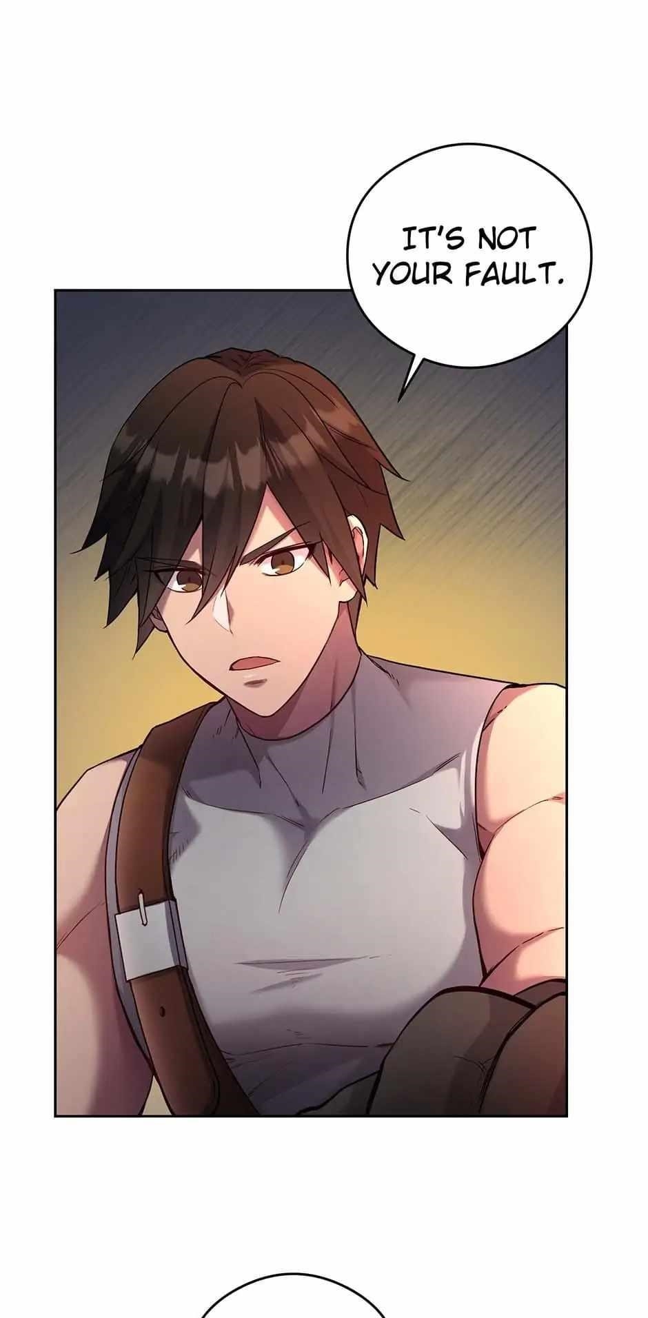 Salvos (A Monster Evolution Litrpg) Chapter 18 - Page 61