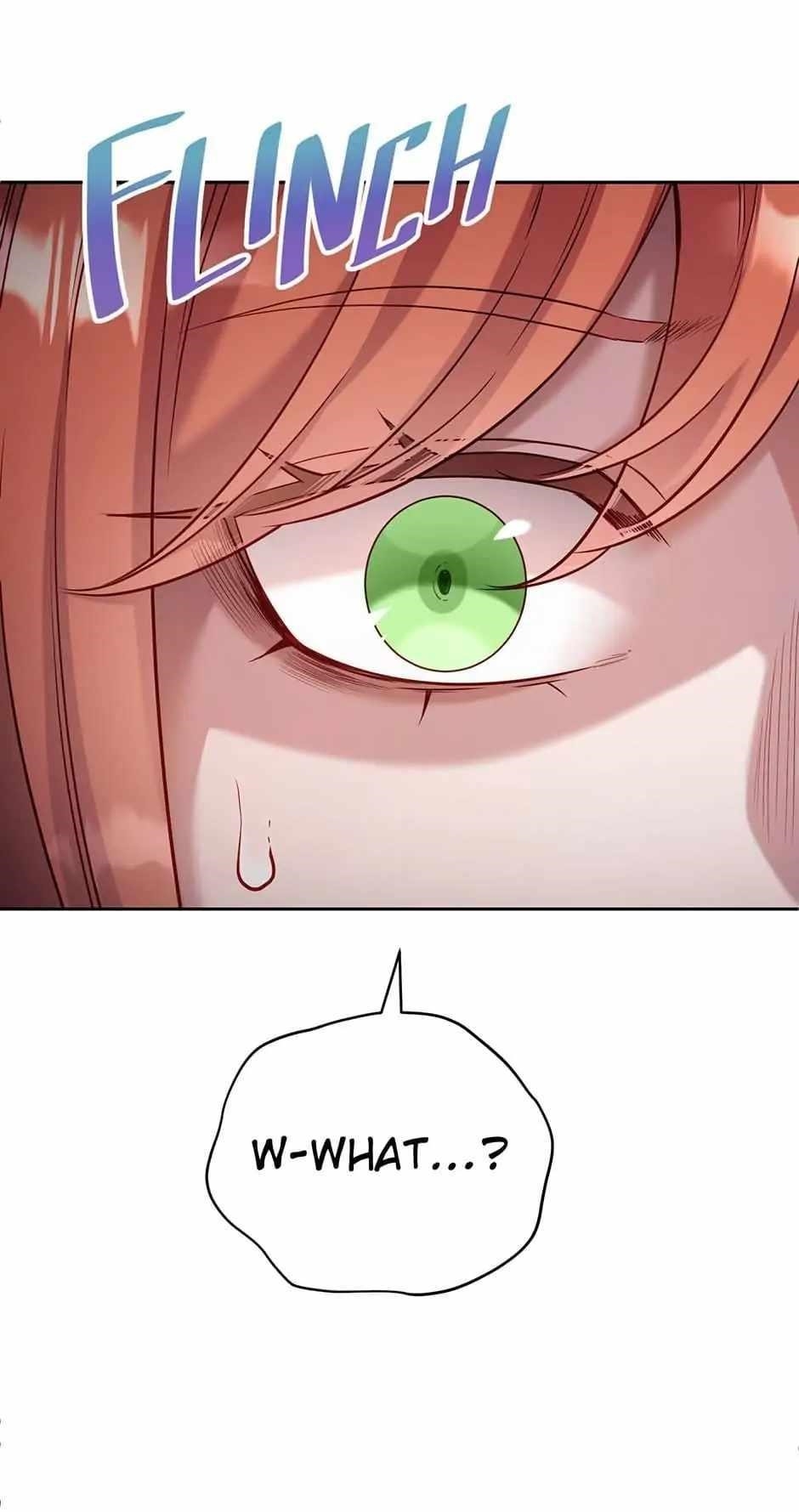 Salvos (A Monster Evolution Litrpg) Chapter 18 - Page 83