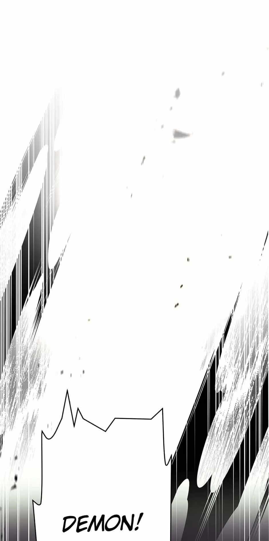 Salvos (A Monster Evolution Litrpg) Chapter 18 - Page 84