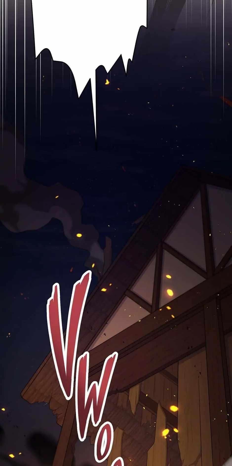 Salvos (A Monster Evolution Litrpg) Chapter 18 - Page 85