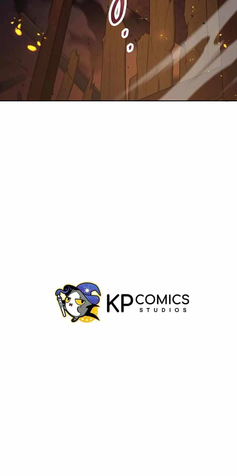 Salvos (A Monster Evolution Litrpg) Chapter 18 - Page 86