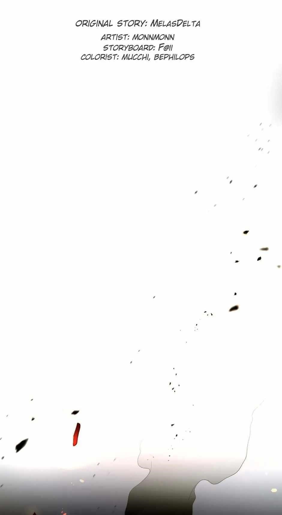 Salvos (A Monster Evolution Litrpg) Chapter 18 - Page 9