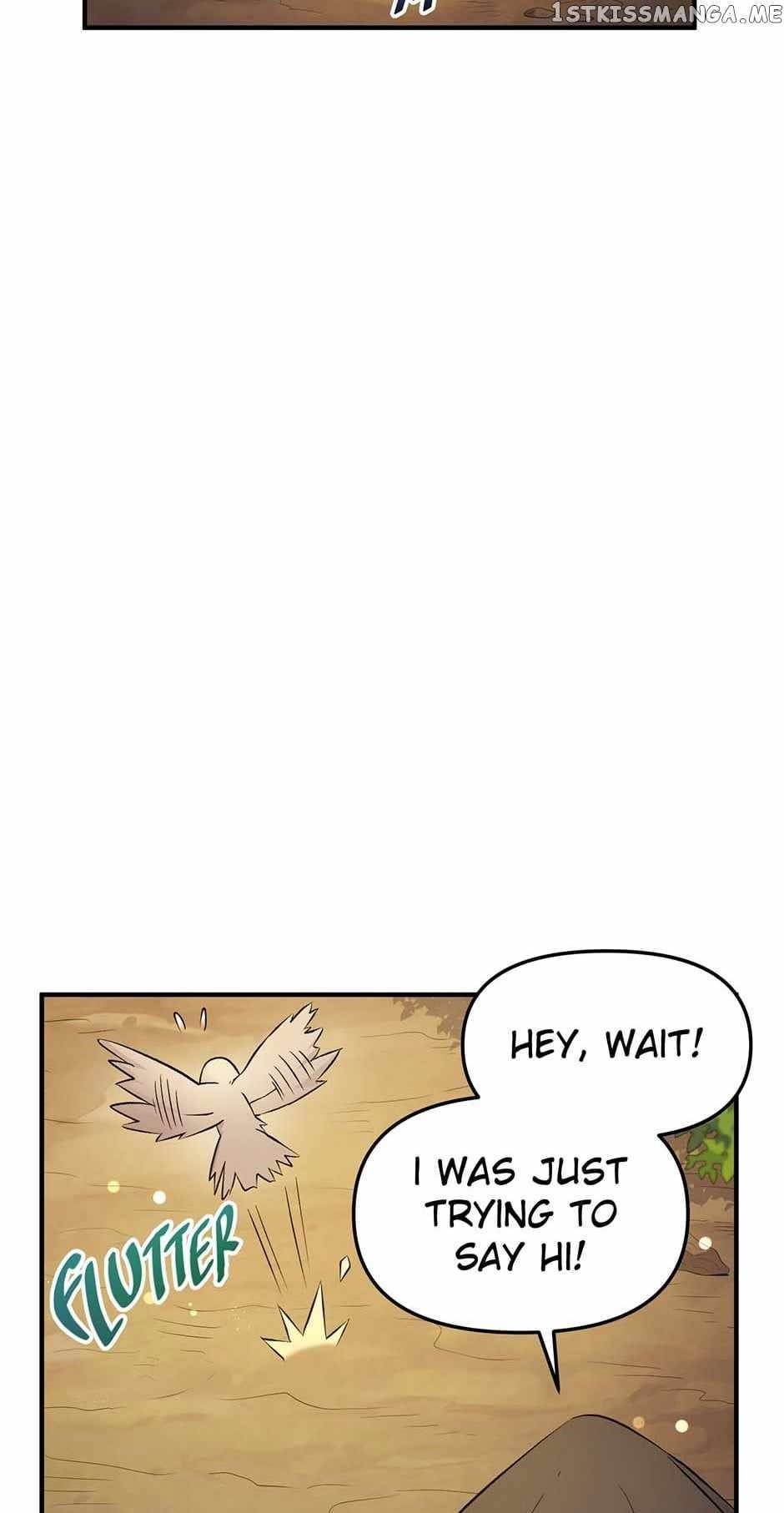 Salvos (A Monster Evolution Litrpg) Chapter 19 - Page 26