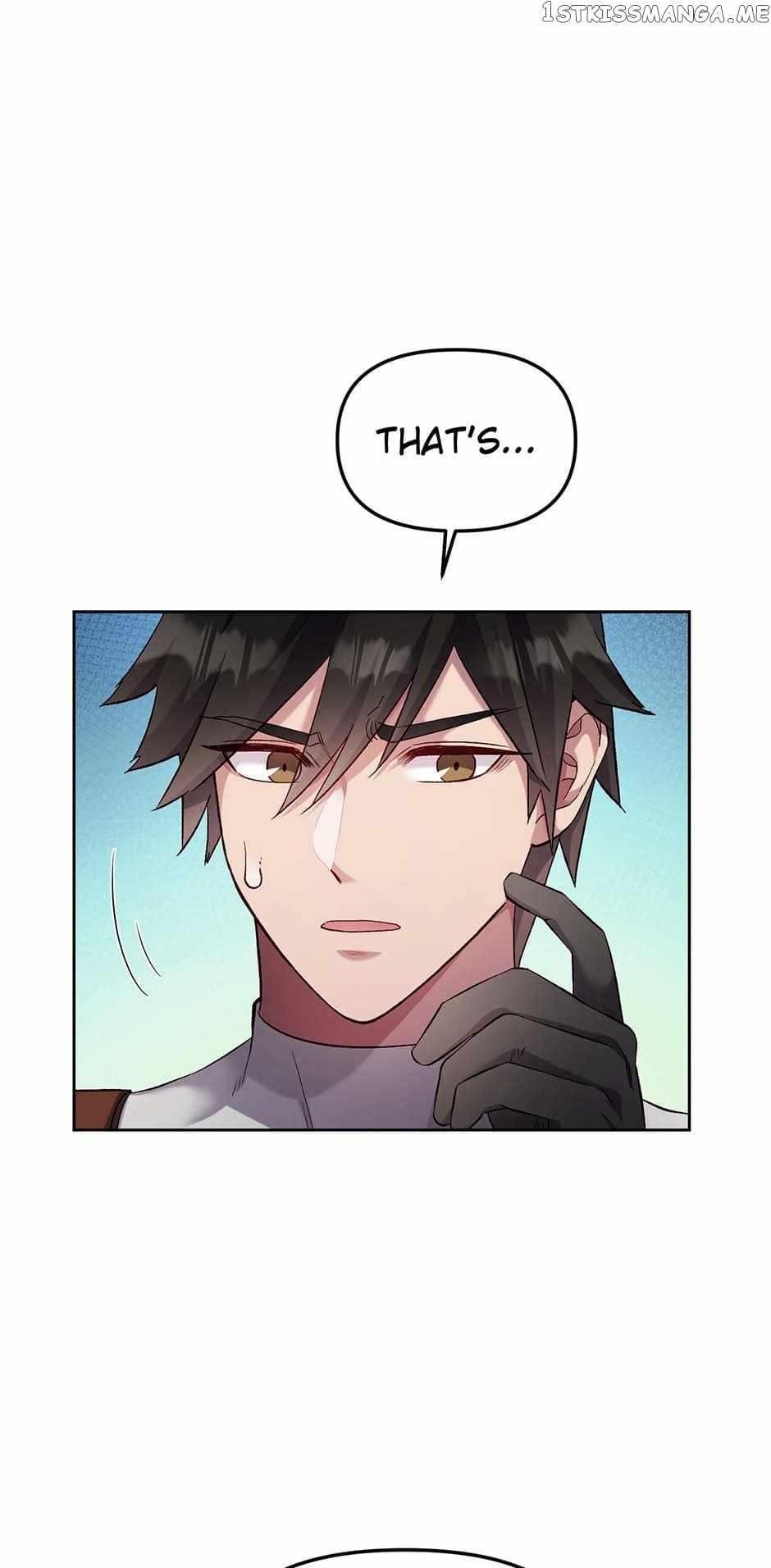 Salvos (A Monster Evolution Litrpg) Chapter 19 - Page 30