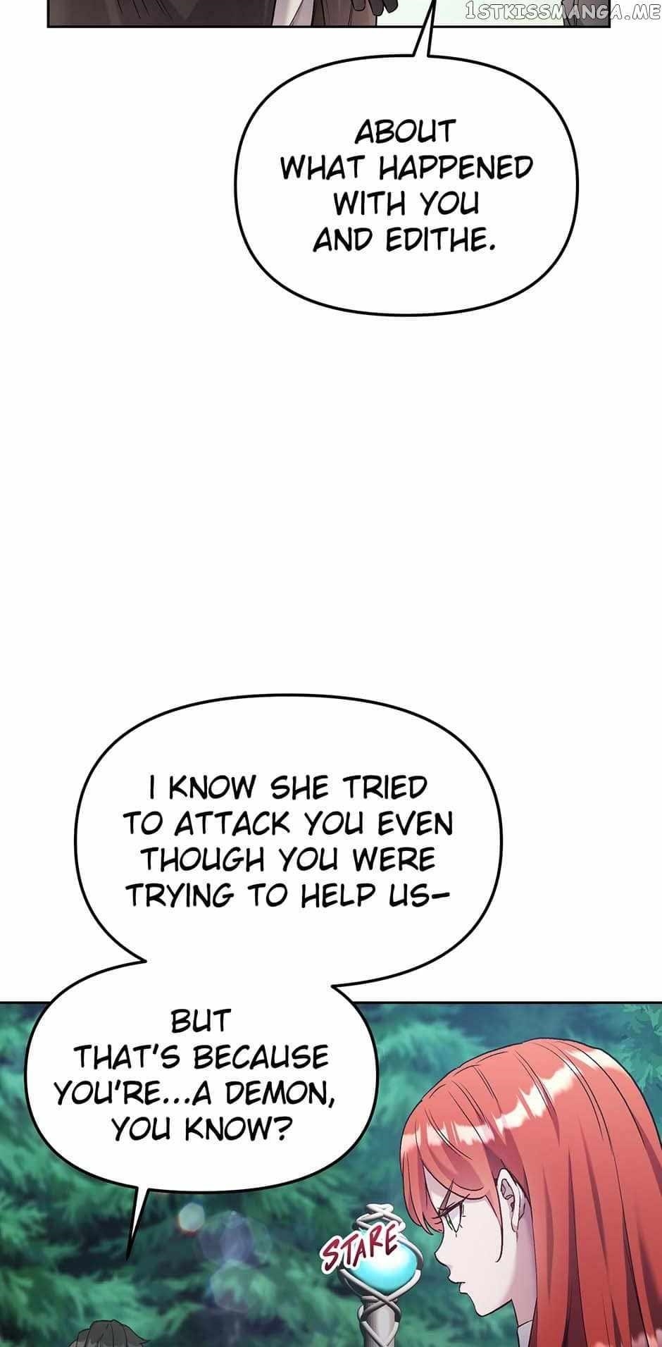 Salvos (A Monster Evolution Litrpg) Chapter 19 - Page 32