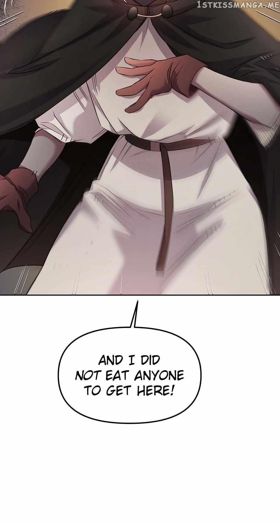 Salvos (A Monster Evolution Litrpg) Chapter 19 - Page 60