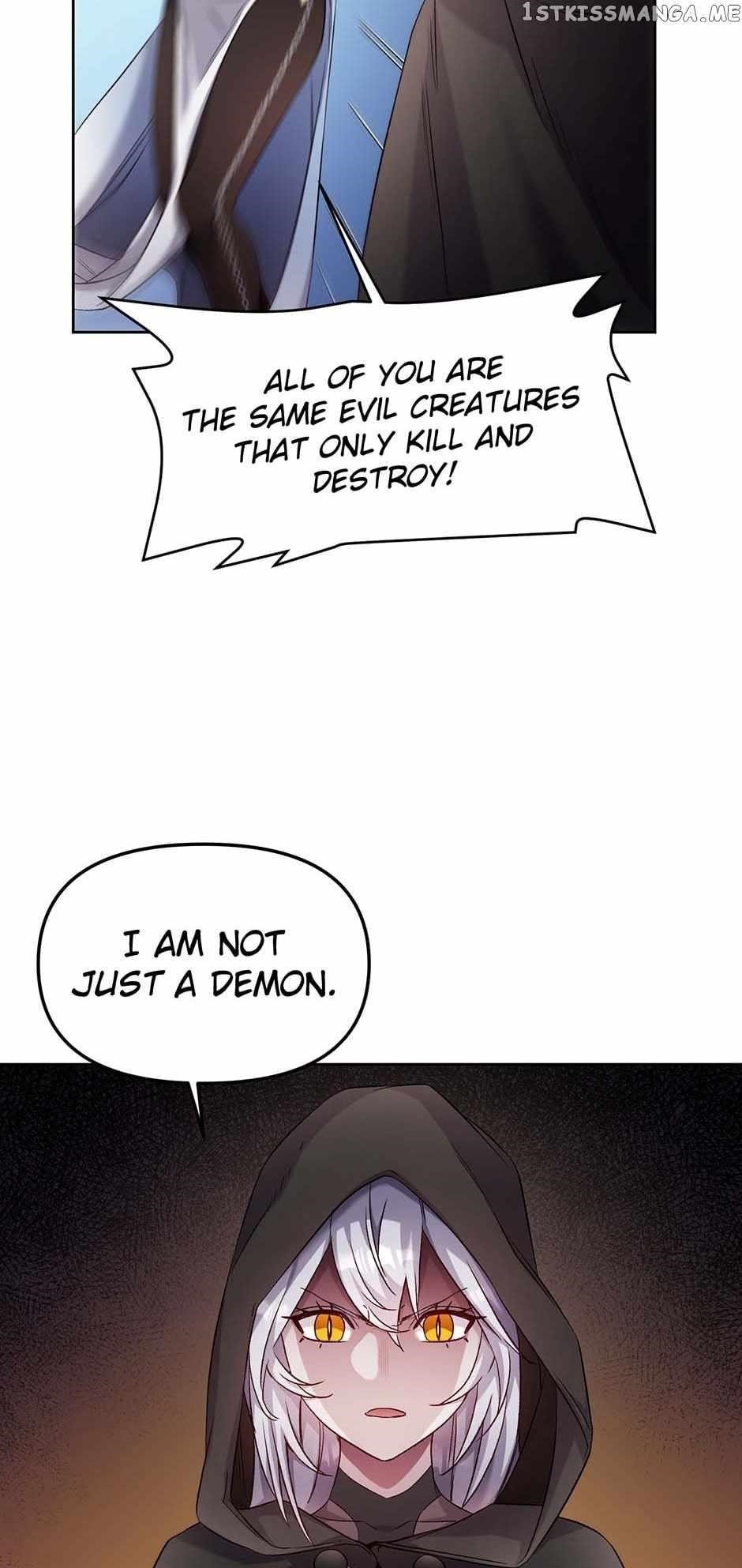 Salvos (A Monster Evolution Litrpg) Chapter 19 - Page 65