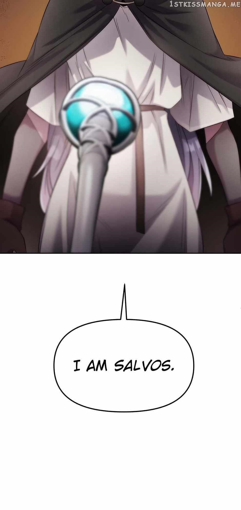 Salvos (A Monster Evolution Litrpg) Chapter 19 - Page 66