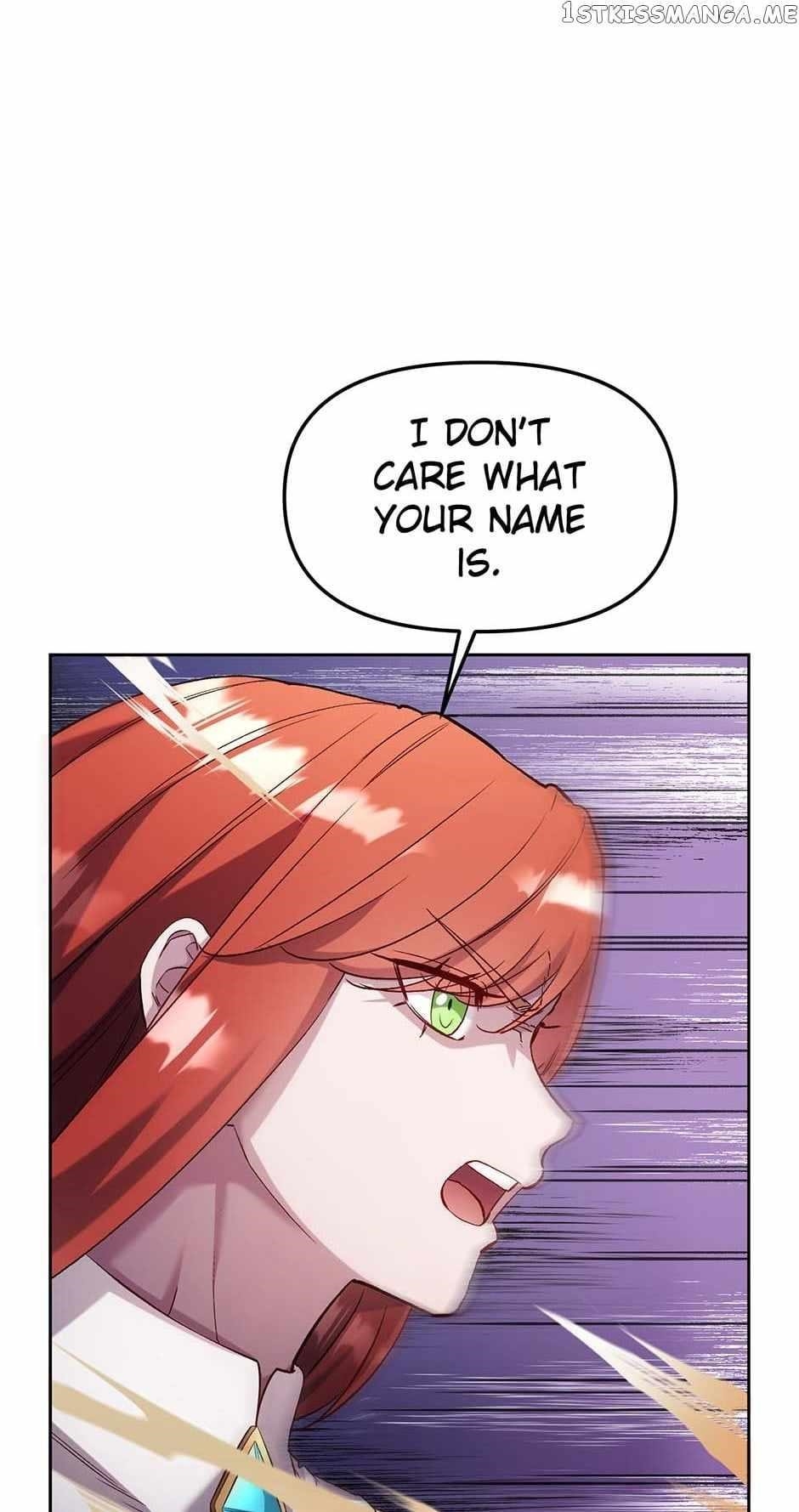 Salvos (A Monster Evolution Litrpg) Chapter 19 - Page 68