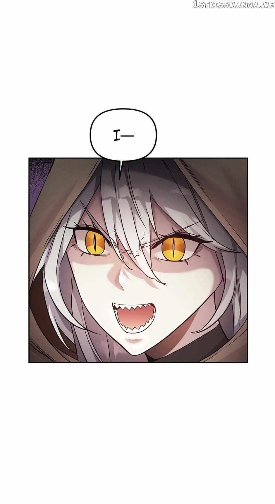 Salvos (A Monster Evolution Litrpg) Chapter 19 - Page 73