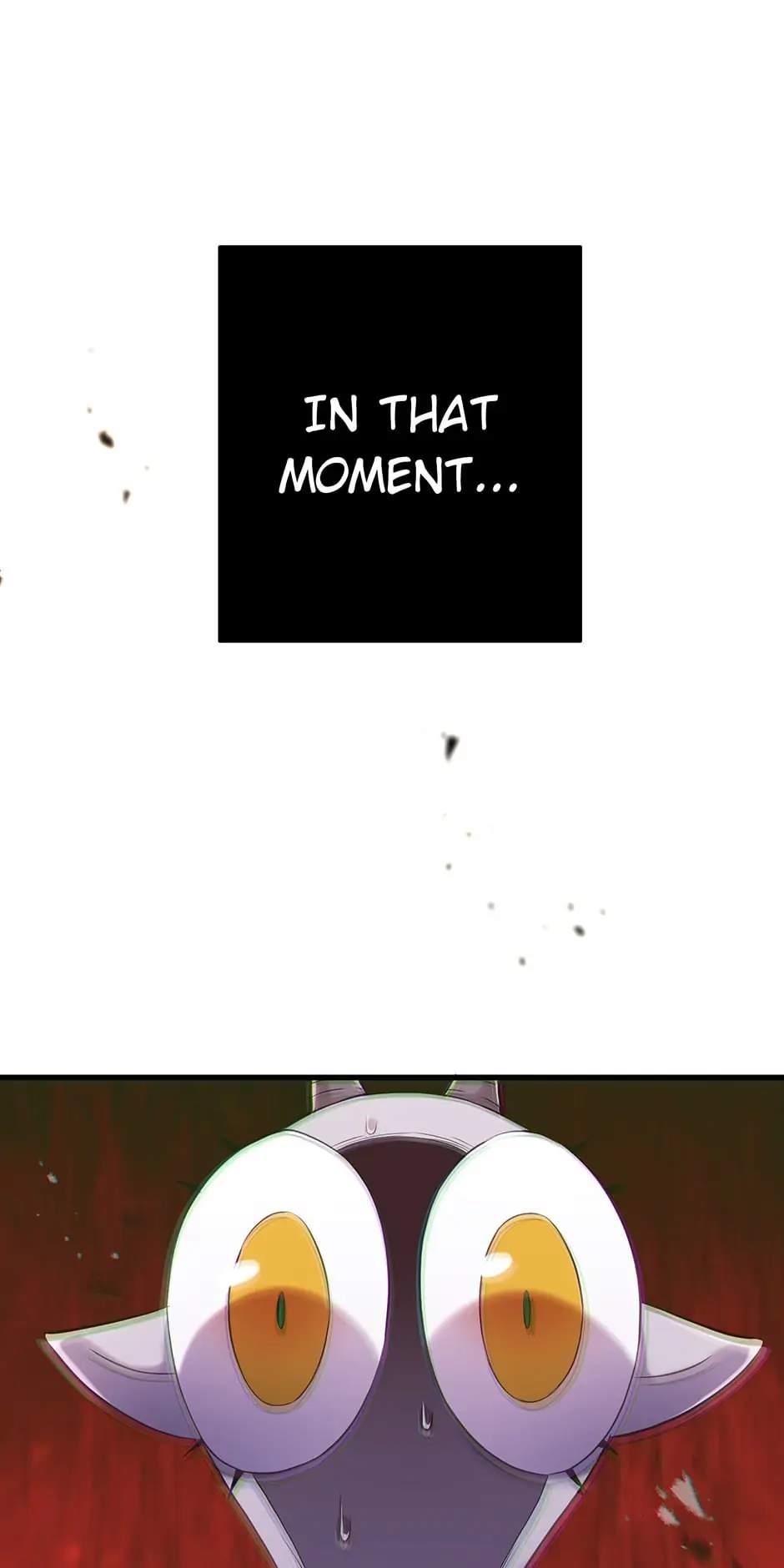 Salvos (A Monster Evolution Litrpg) Chapter 2 - Page 1