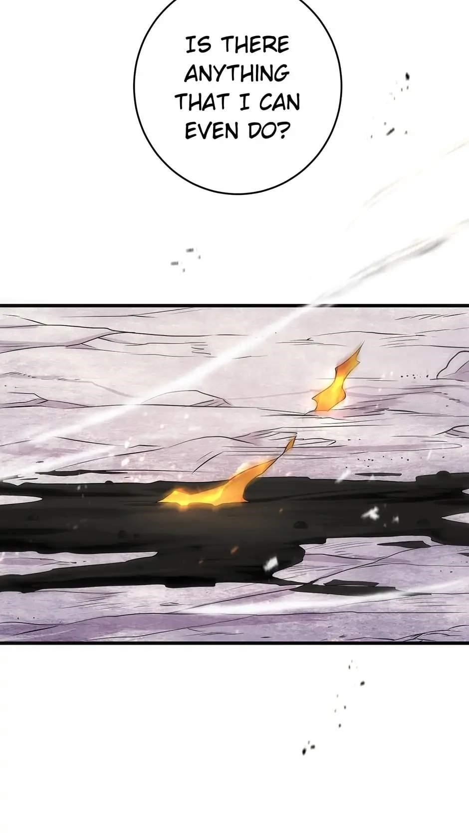 Salvos (A Monster Evolution Litrpg) Chapter 2 - Page 37