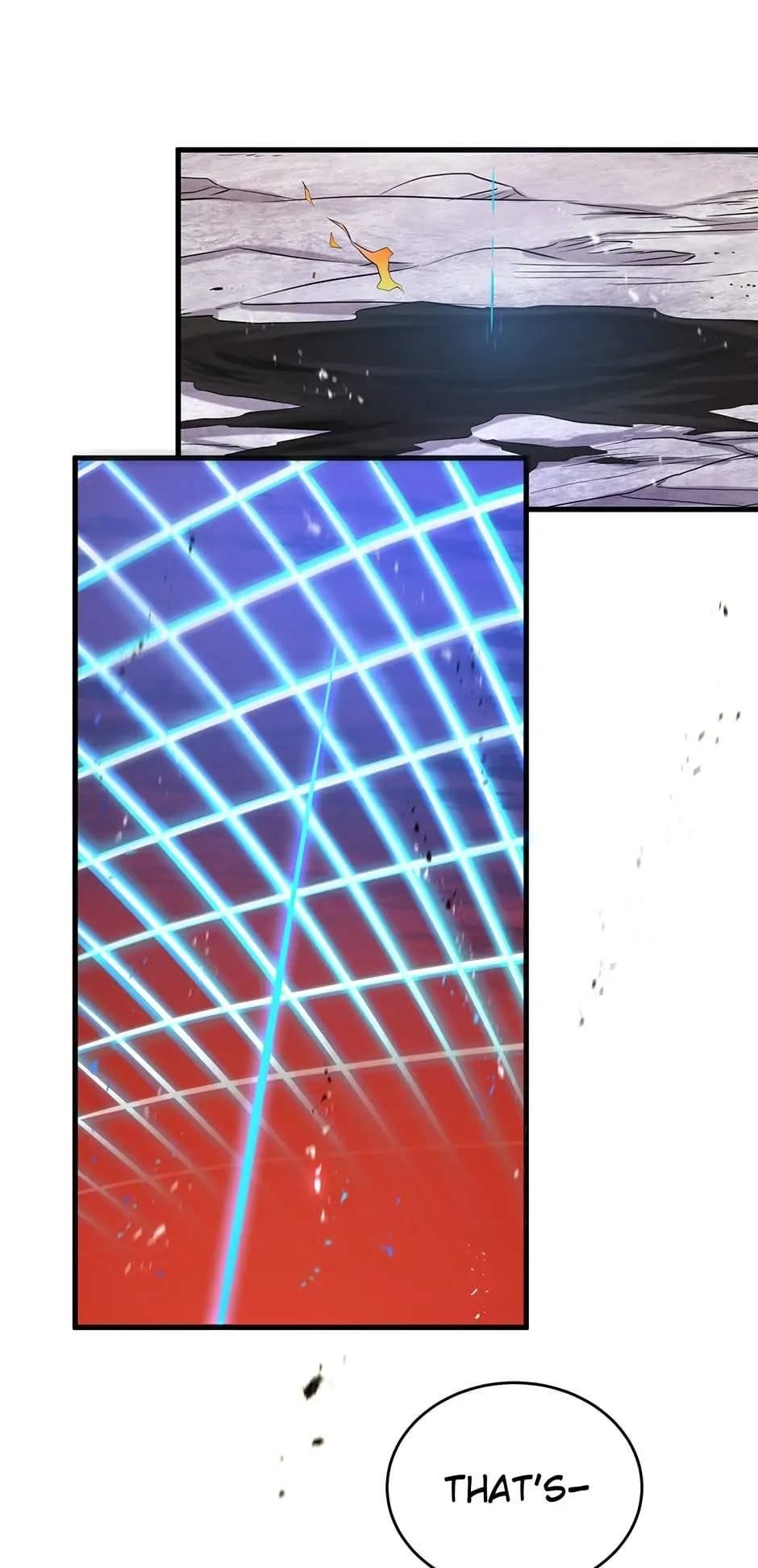 Salvos (A Monster Evolution Litrpg) Chapter 2 - Page 38