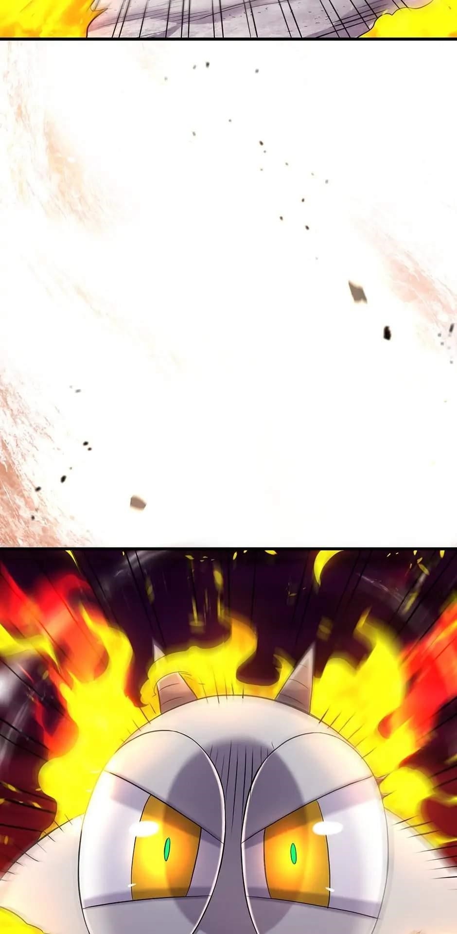 Salvos (A Monster Evolution Litrpg) Chapter 2 - Page 56