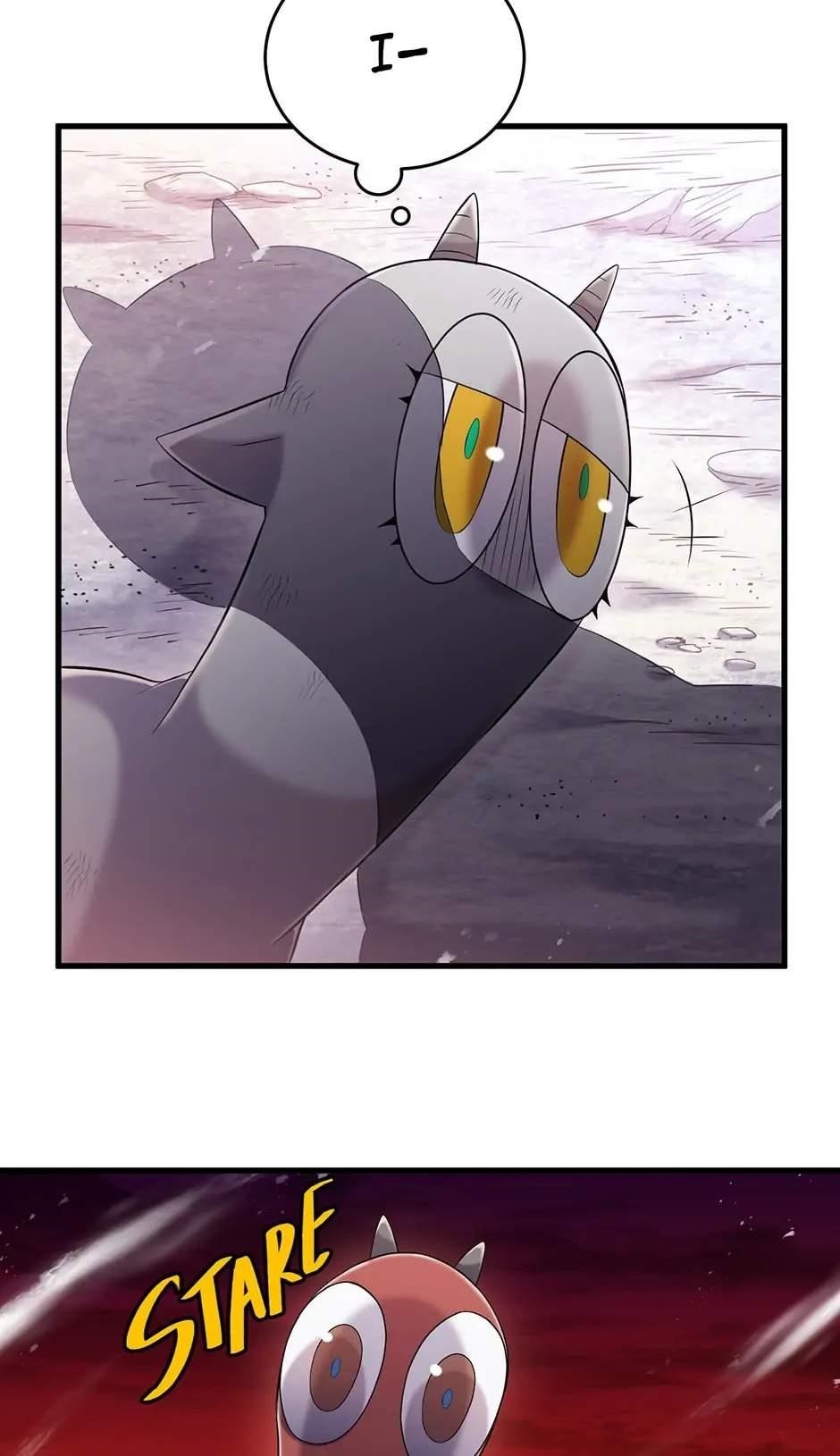 Salvos (A Monster Evolution Litrpg) Chapter 2 - Page 65