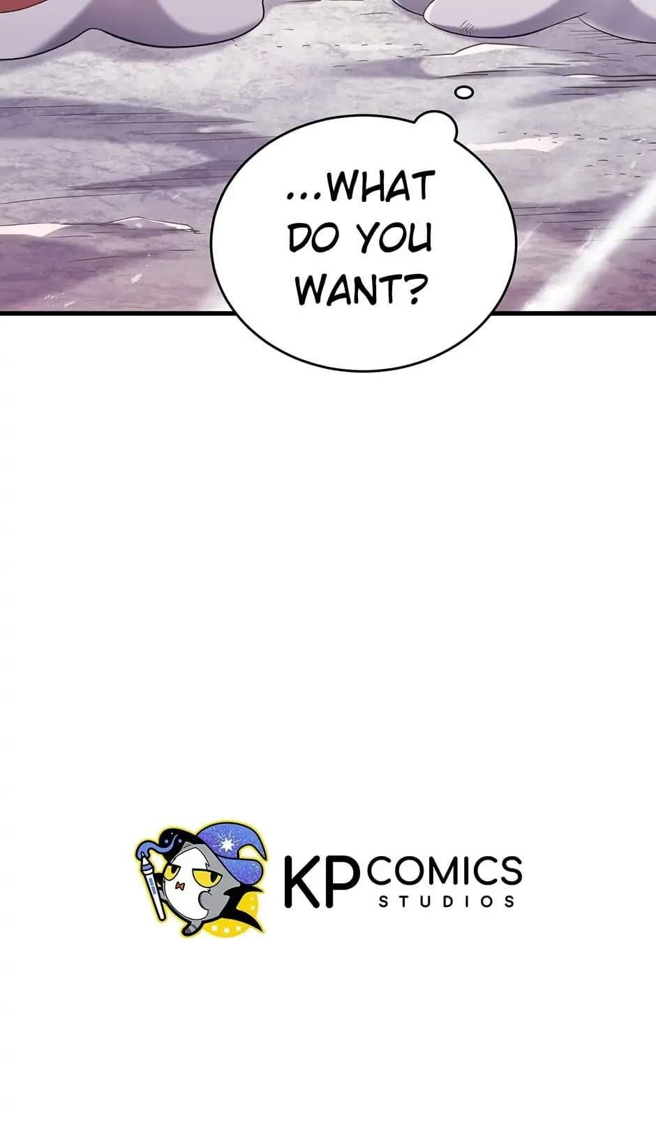 Salvos (A Monster Evolution Litrpg) Chapter 2 - Page 68