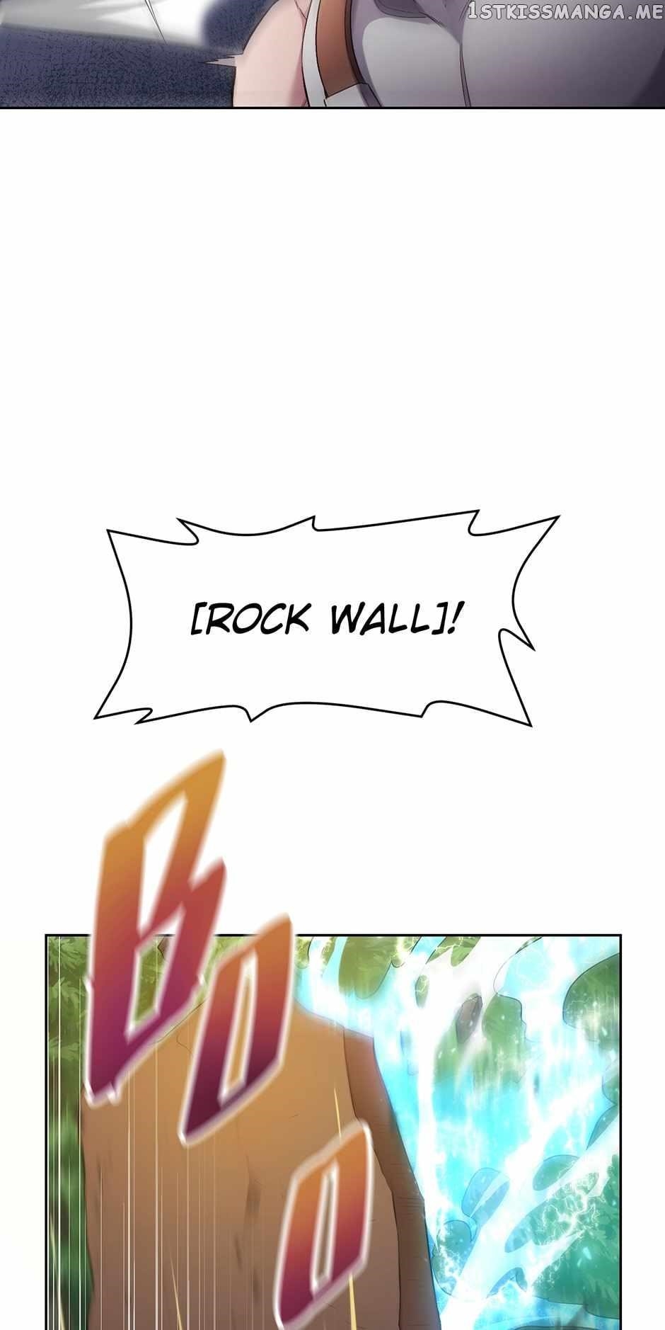 Salvos (A Monster Evolution Litrpg) Chapter 20 - Page 27