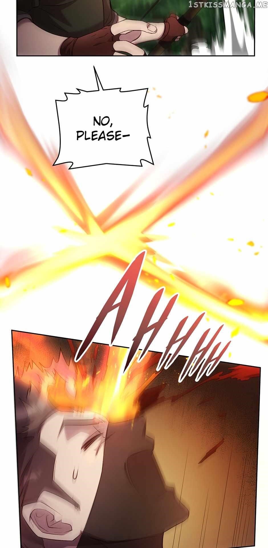 Salvos (A Monster Evolution Litrpg) Chapter 20 - Page 63