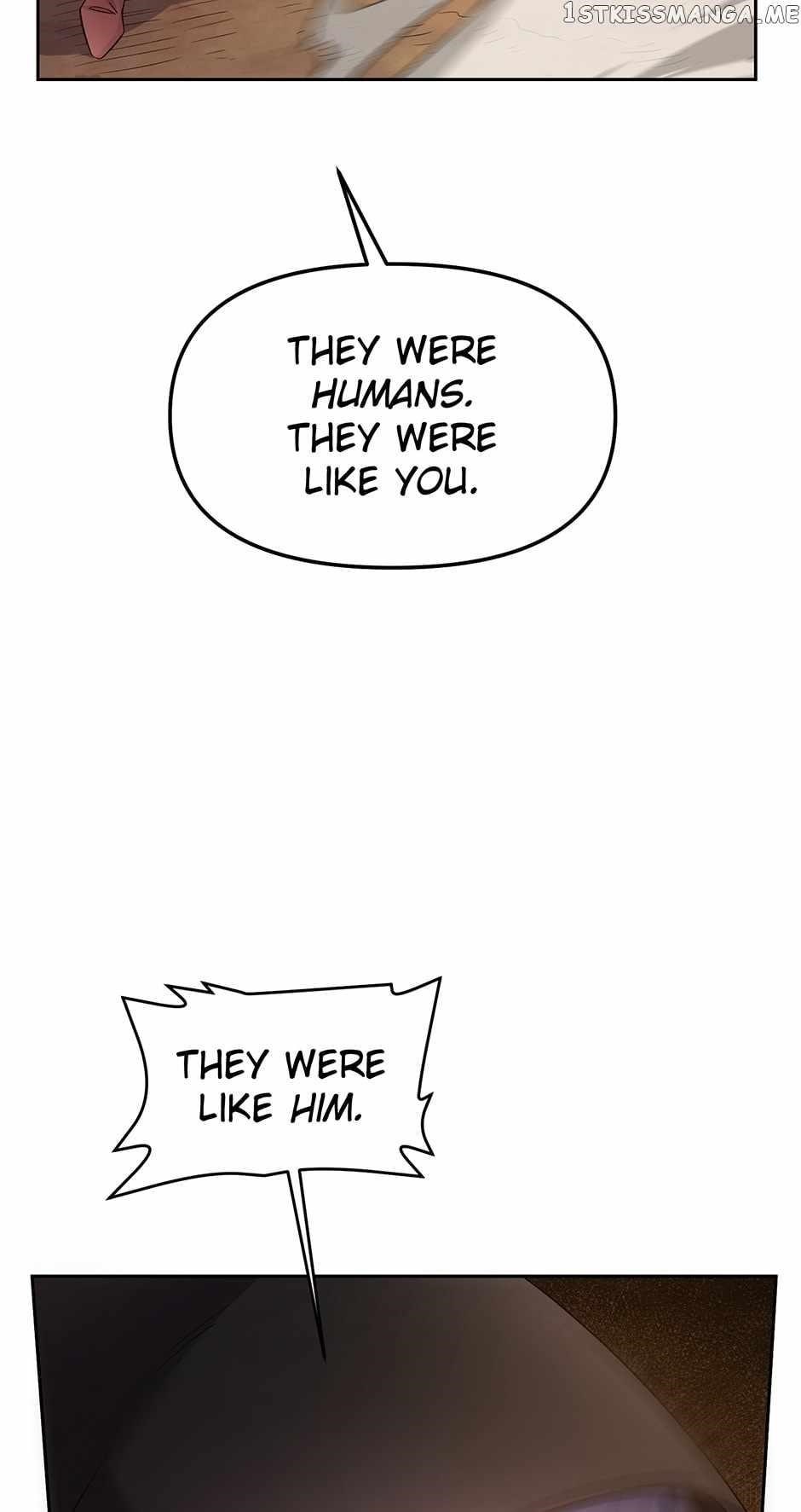 Salvos (A Monster Evolution Litrpg) Chapter 20 - Page 75