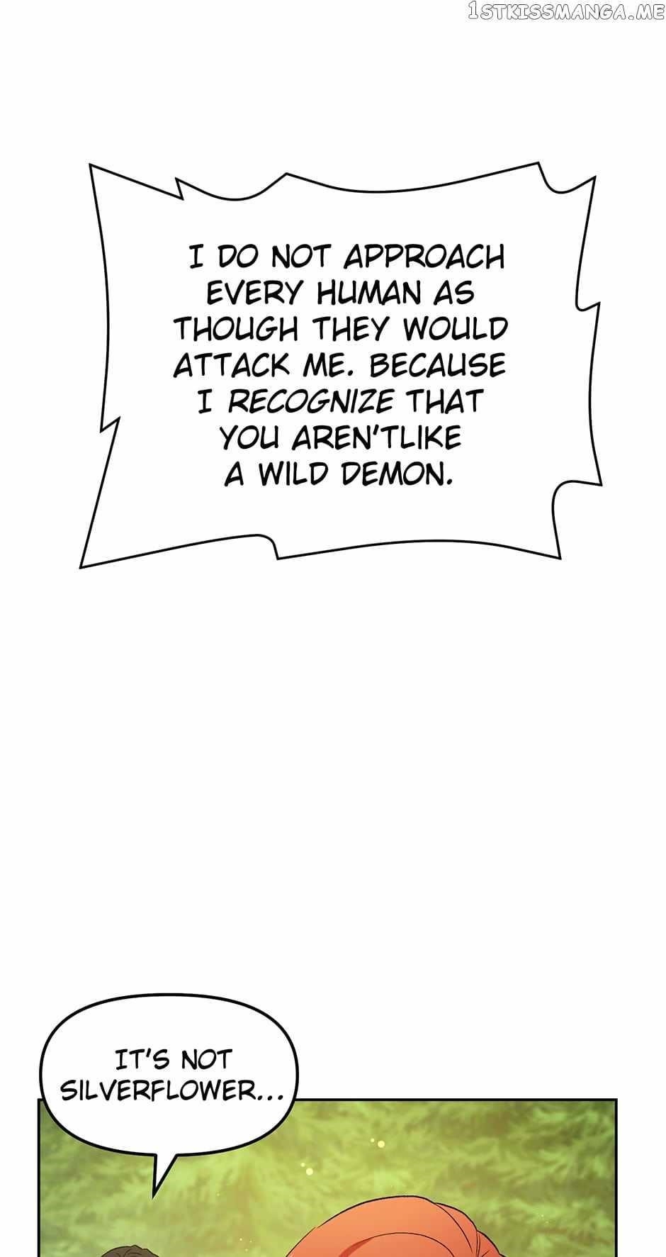 Salvos (A Monster Evolution Litrpg) Chapter 20 - Page 77