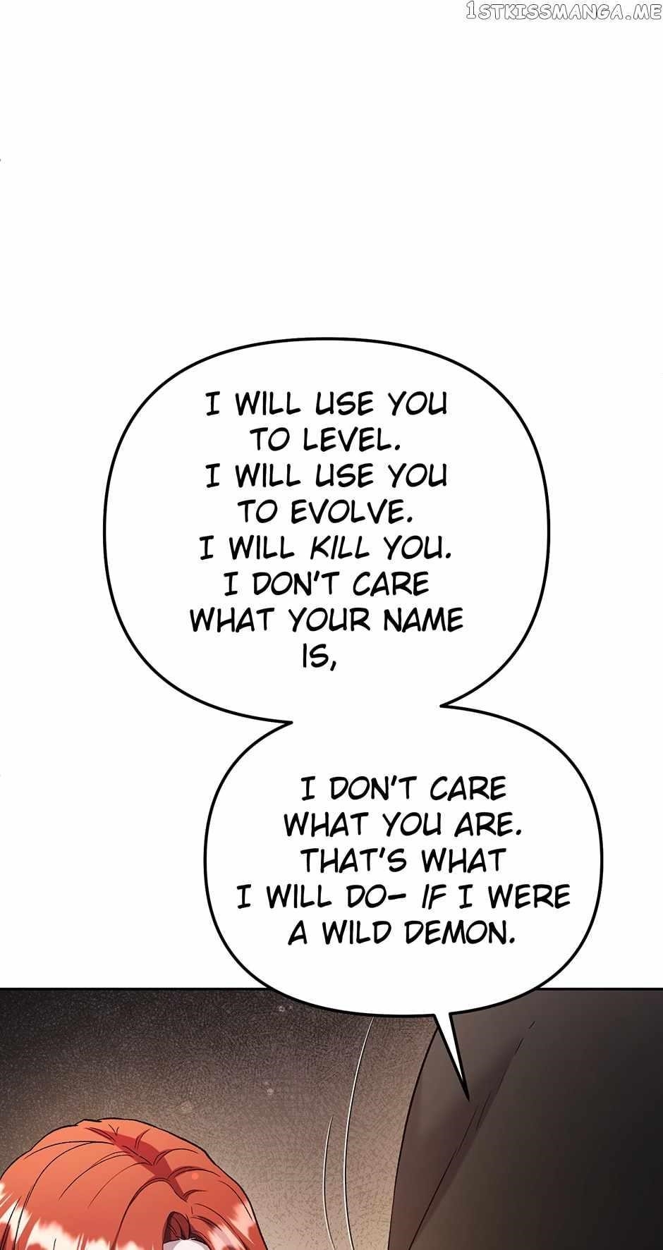 Salvos (A Monster Evolution Litrpg) Chapter 20 - Page 79