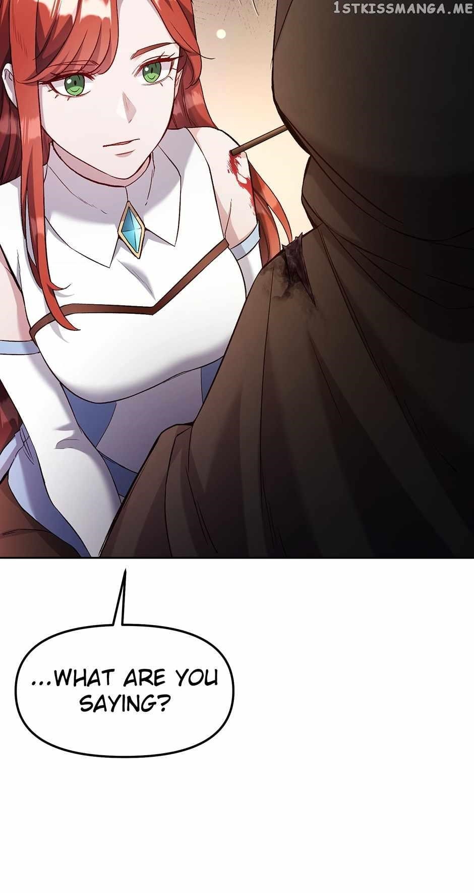 Salvos (A Monster Evolution Litrpg) Chapter 20 - Page 80