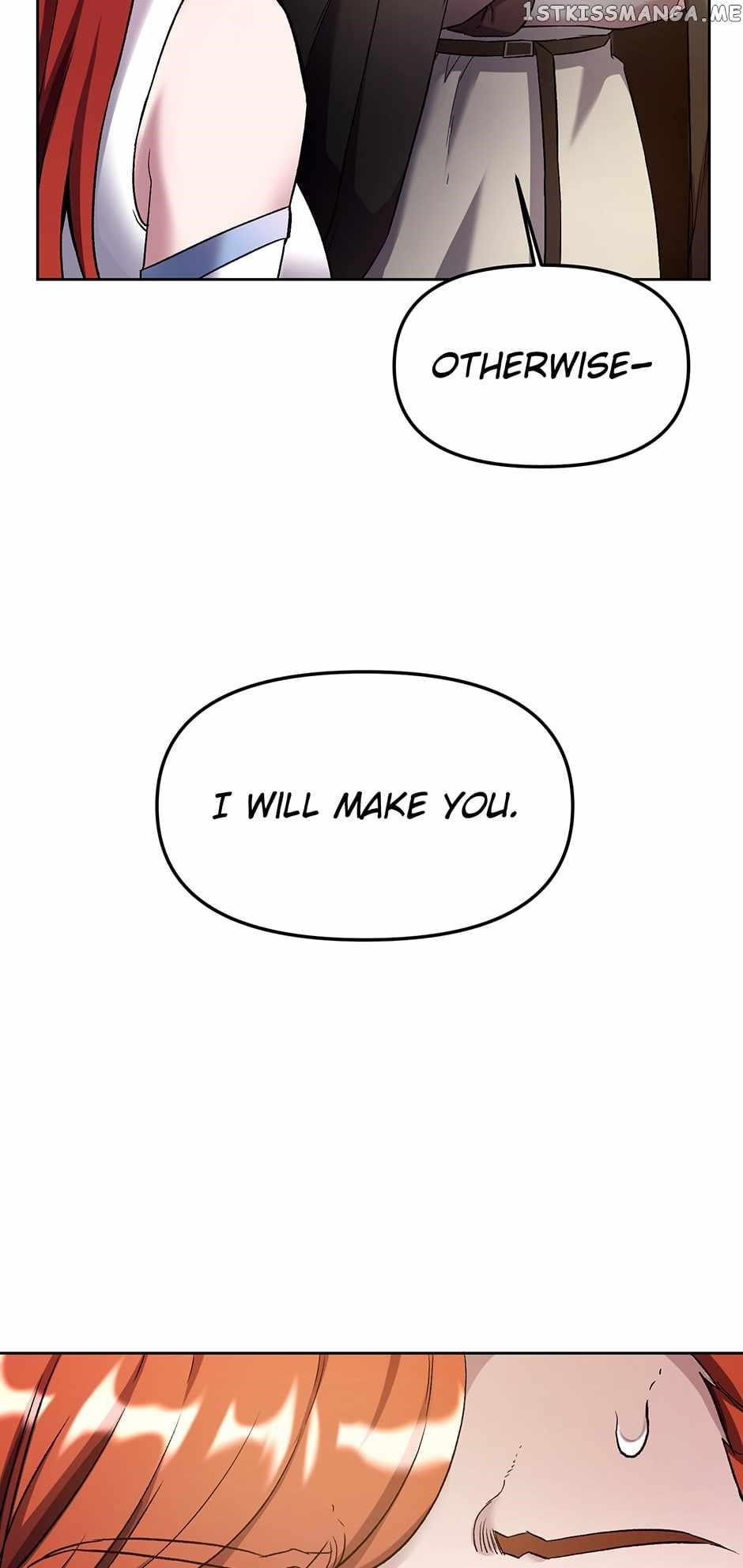 Salvos (A Monster Evolution Litrpg) Chapter 20 - Page 82