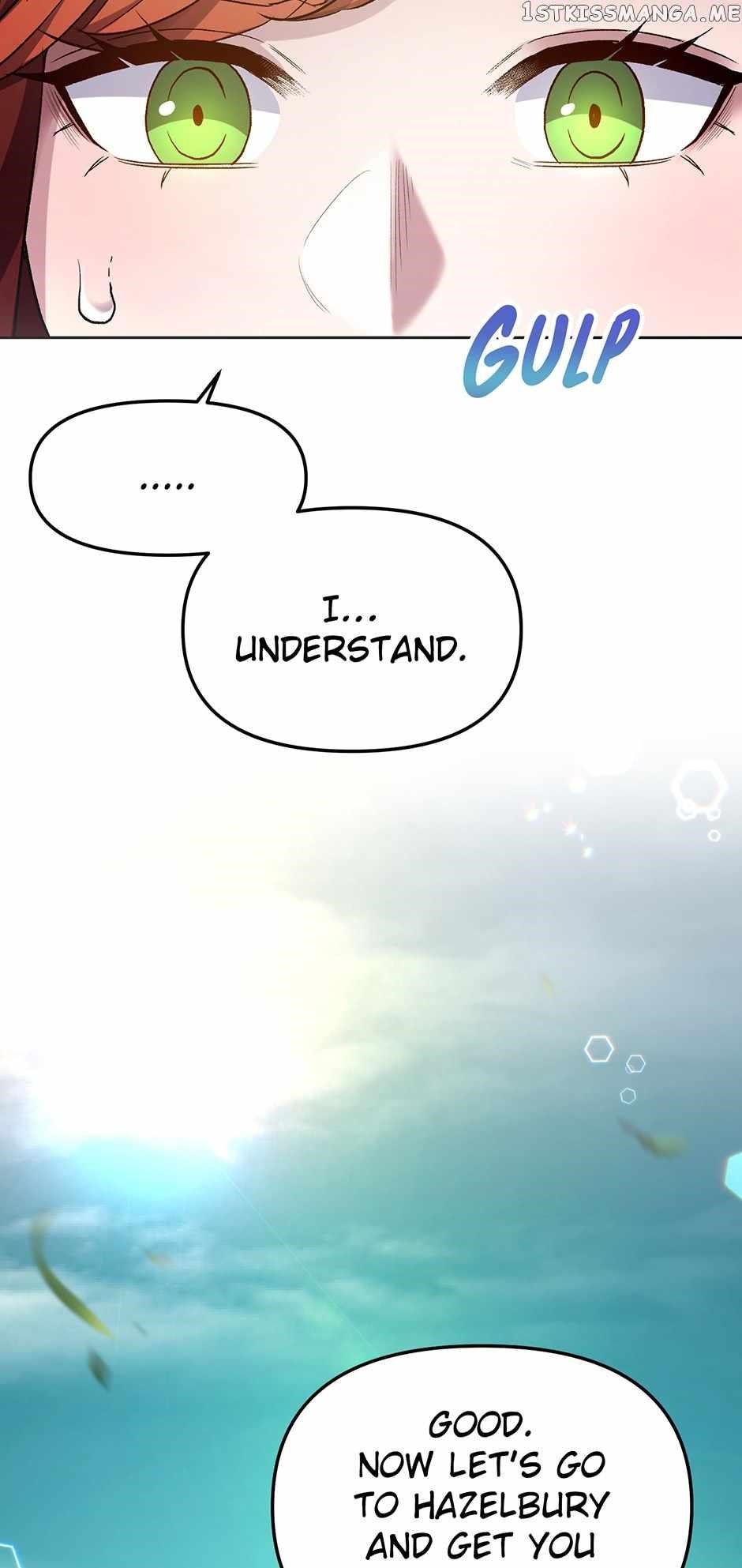 Salvos (A Monster Evolution Litrpg) Chapter 20 - Page 83