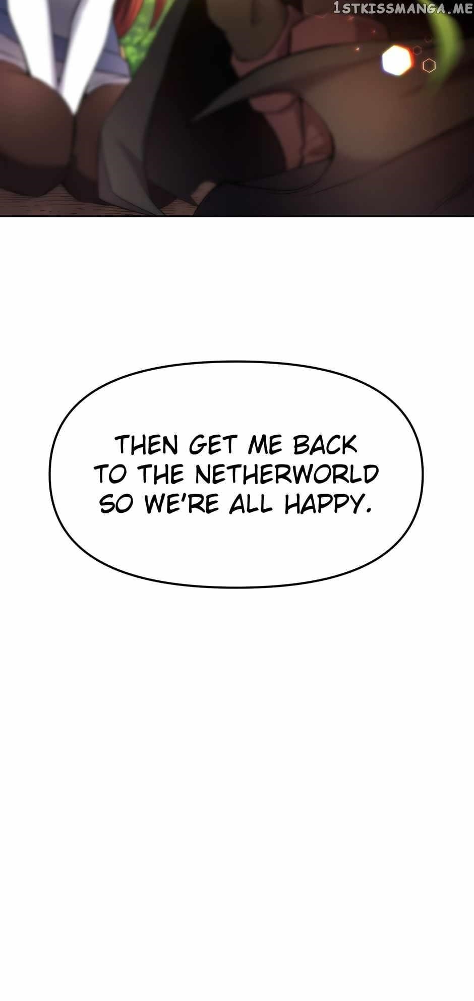 Salvos (A Monster Evolution Litrpg) Chapter 20 - Page 85