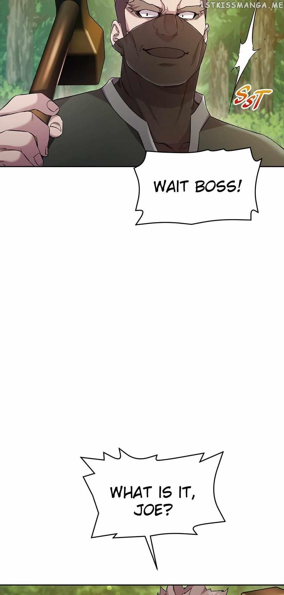 Salvos (A Monster Evolution Litrpg) Chapter 20 - Page 9