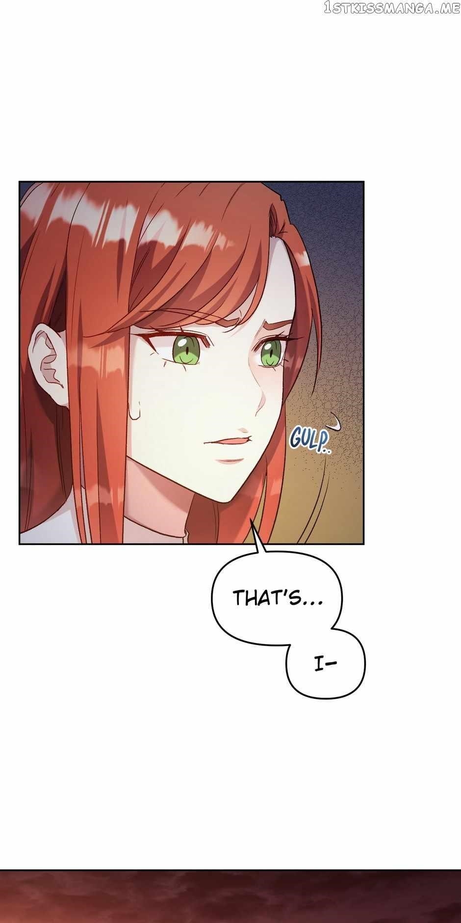 Salvos (A Monster Evolution Litrpg) Chapter 21 - Page 64