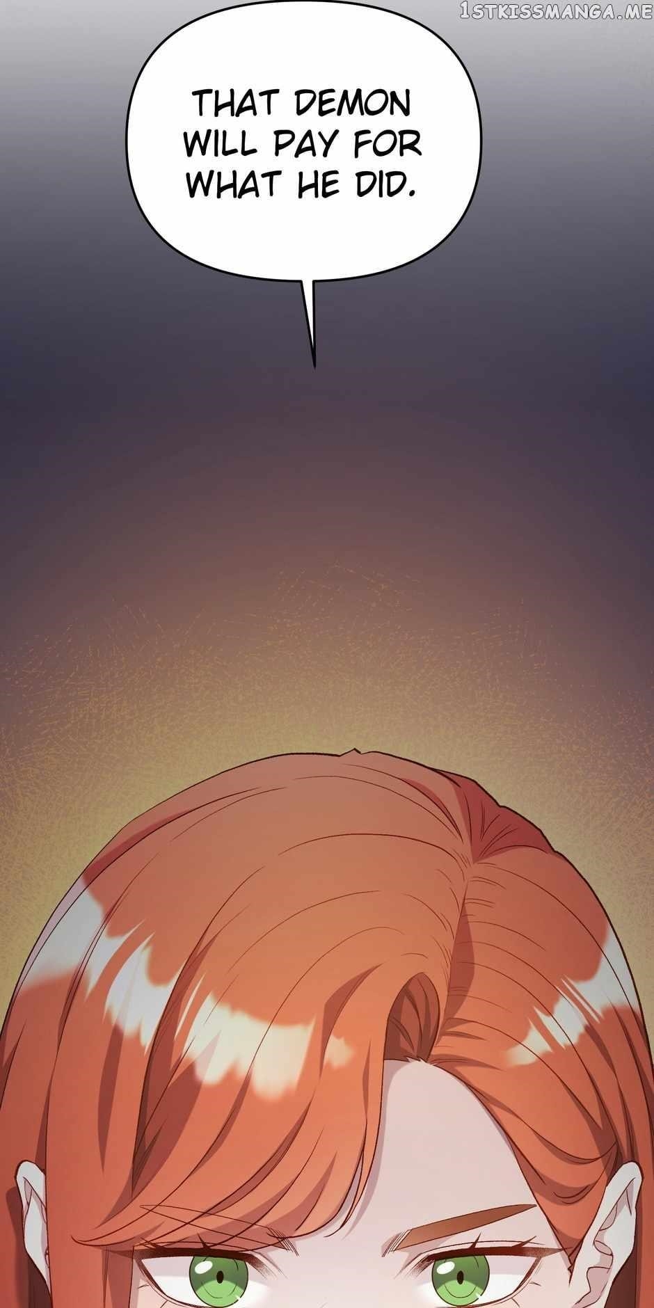 Salvos (A Monster Evolution Litrpg) Chapter 21 - Page 66