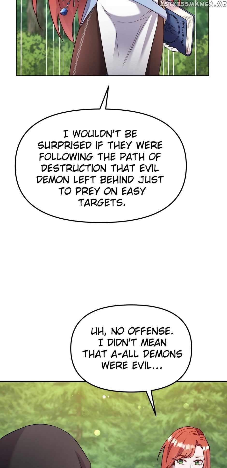 Salvos (A Monster Evolution Litrpg) Chapter 21 - Page 9