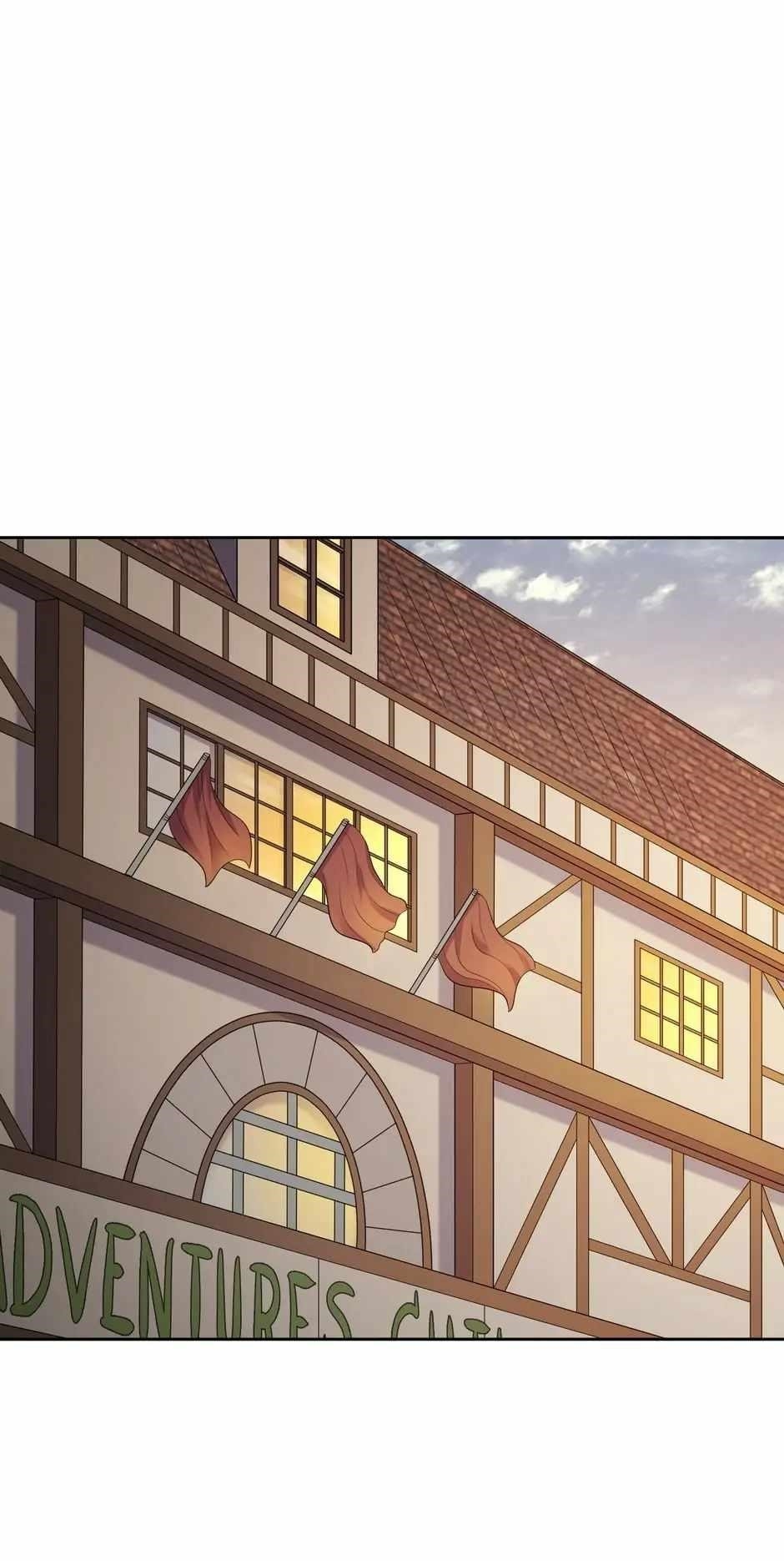 Salvos (A Monster Evolution Litrpg) Chapter 22 - Page 1