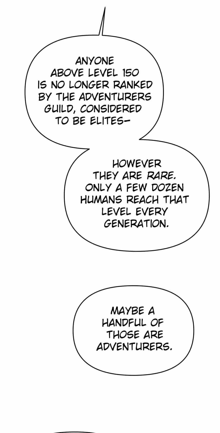 Salvos (A Monster Evolution Litrpg) Chapter 22 - Page 15